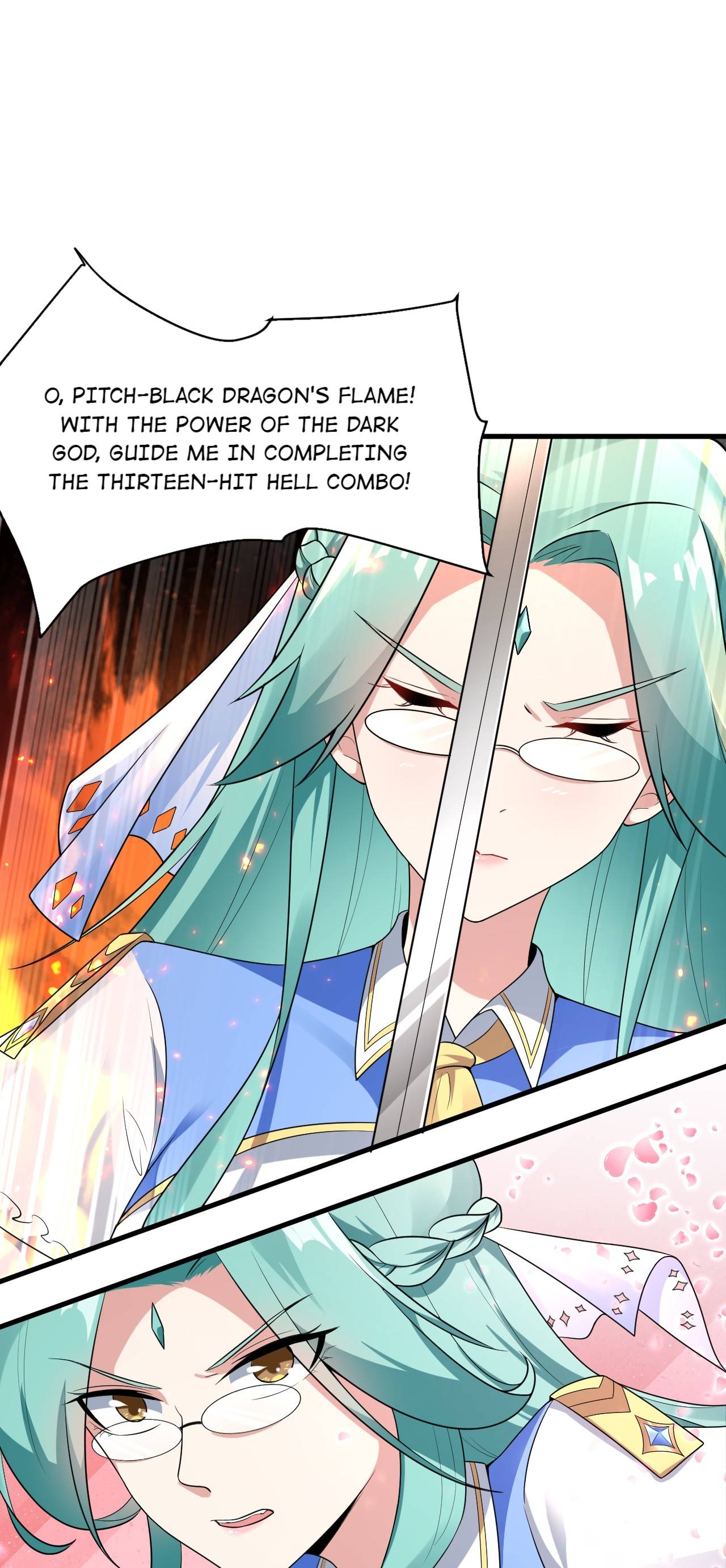 Chapter 54 - Image 2