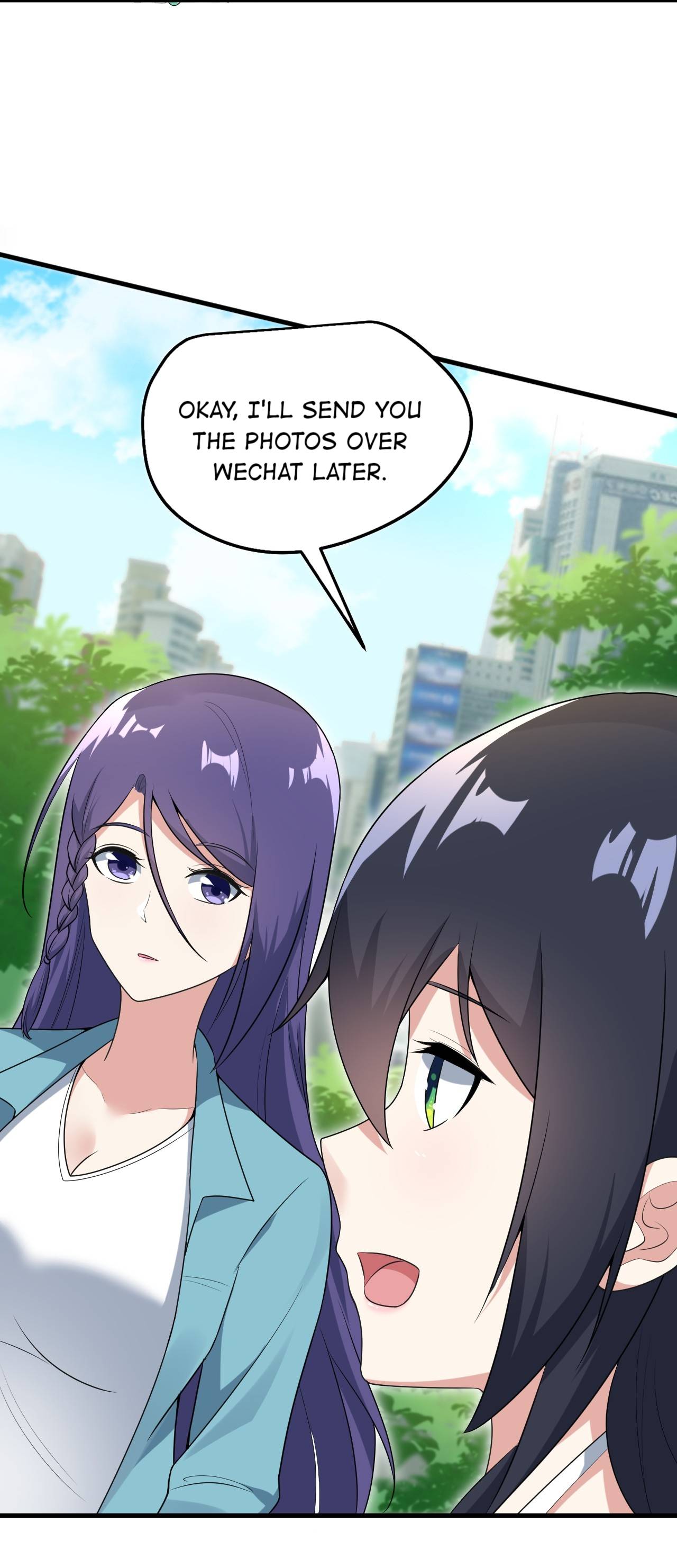 Chapter 54 - Image 23