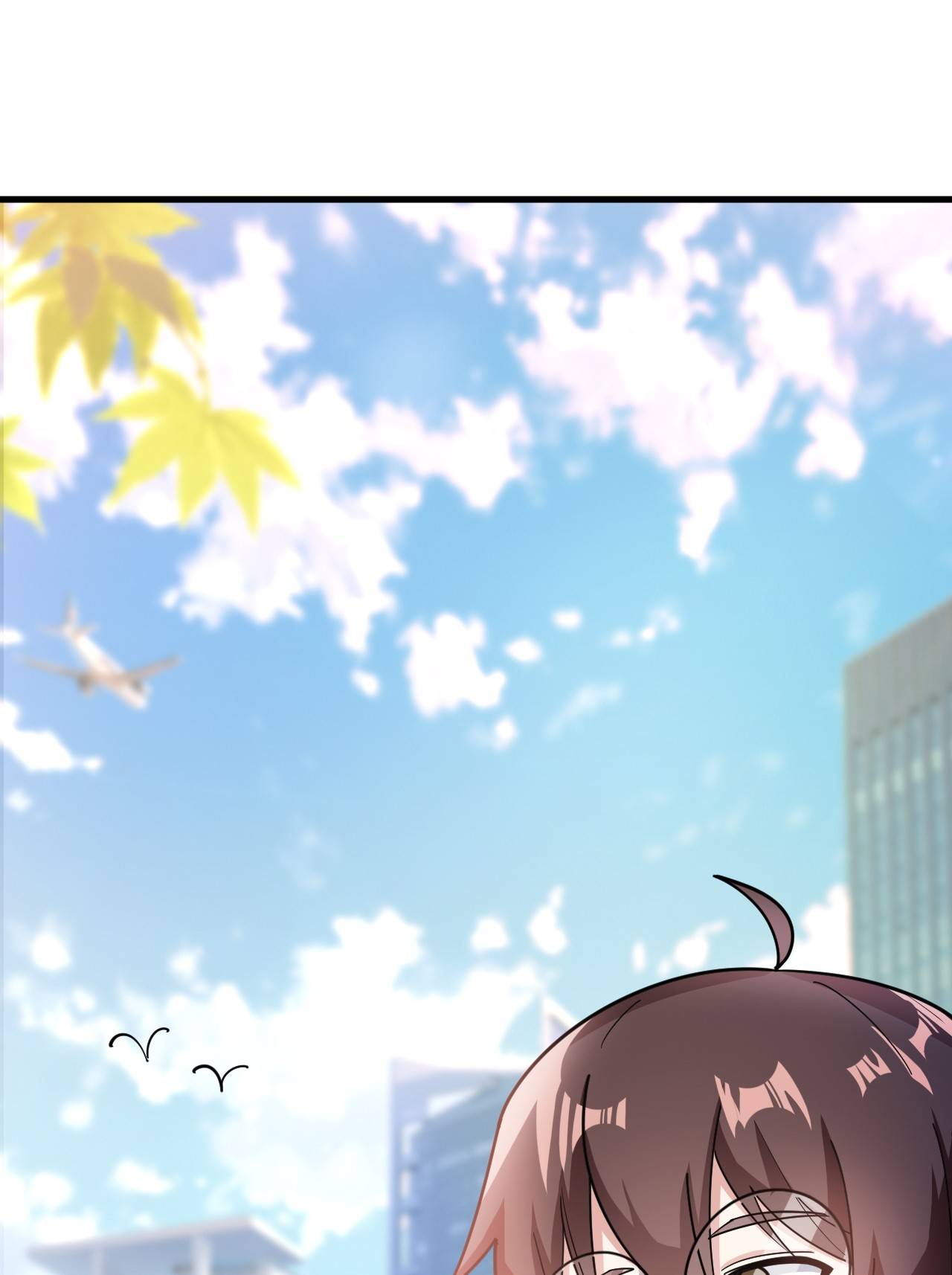 Chapter 54 - Image 32