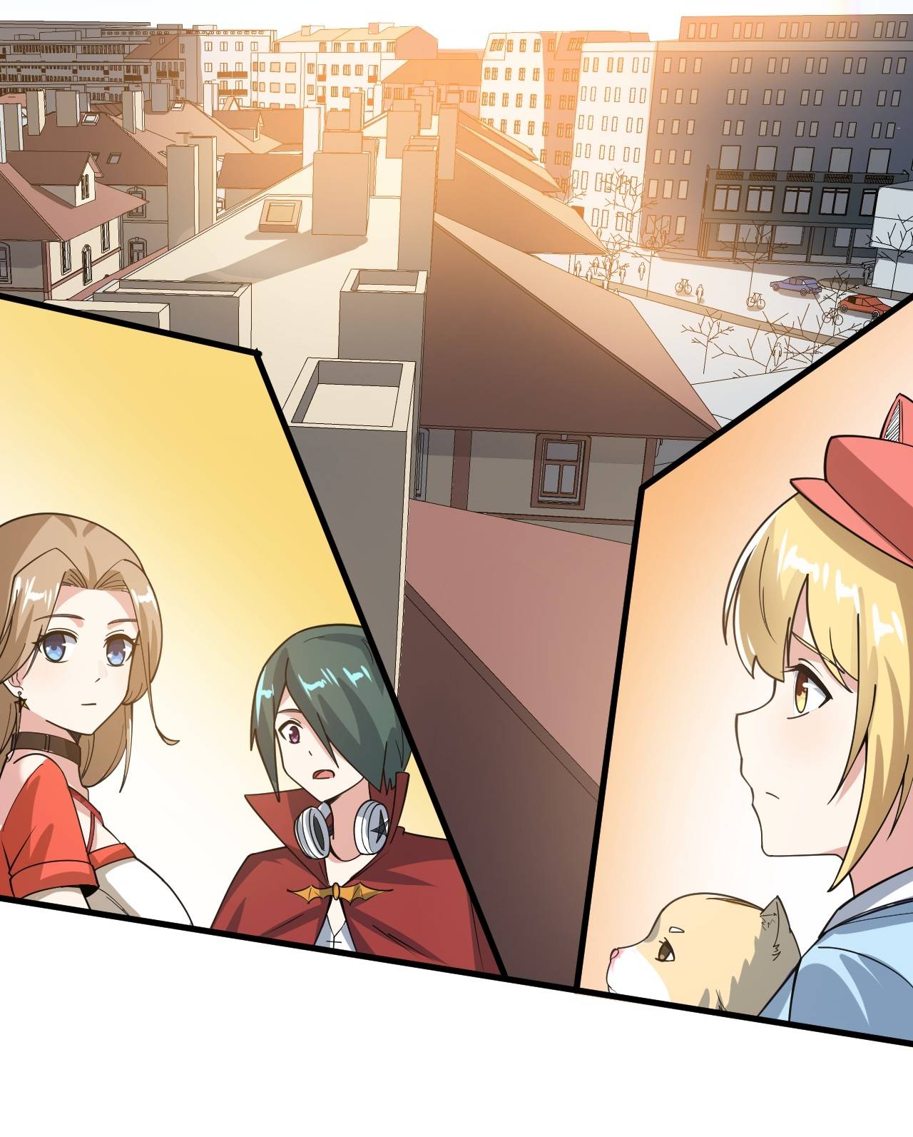 Chapter 54 - Image 35