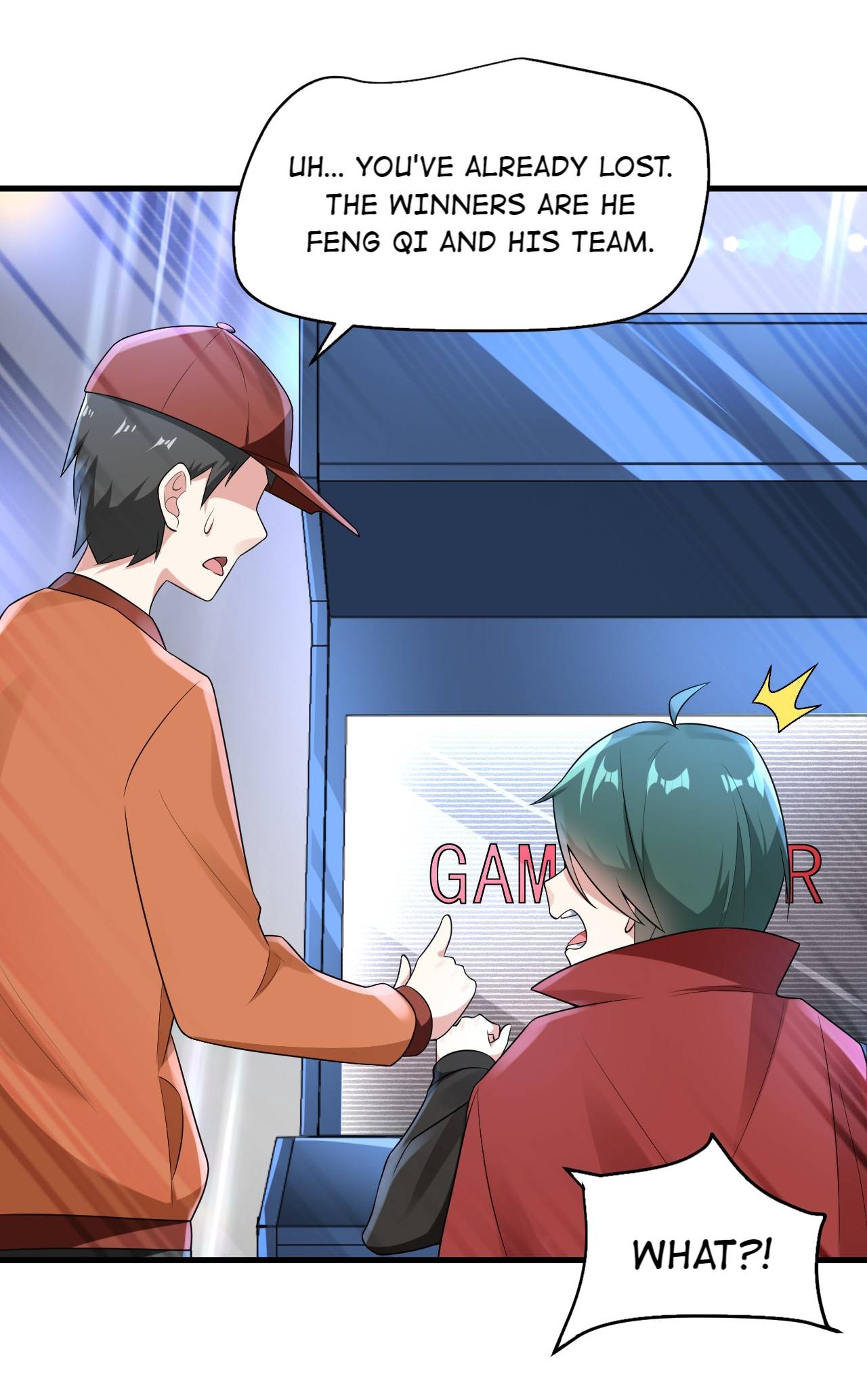Chapter 54 - Image 4