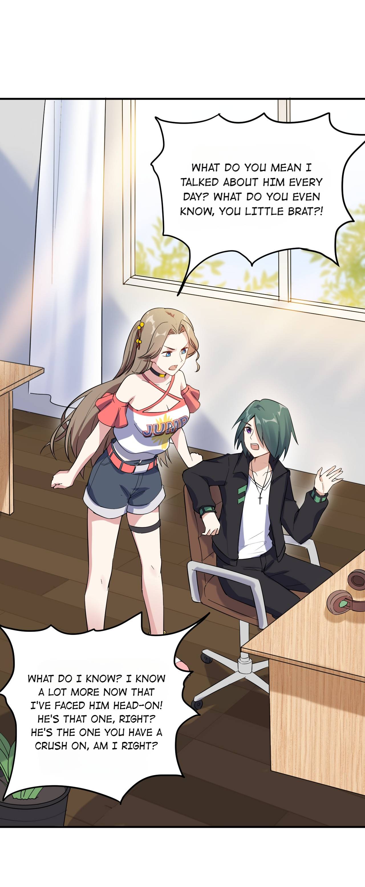Chapter 54 - Image 42