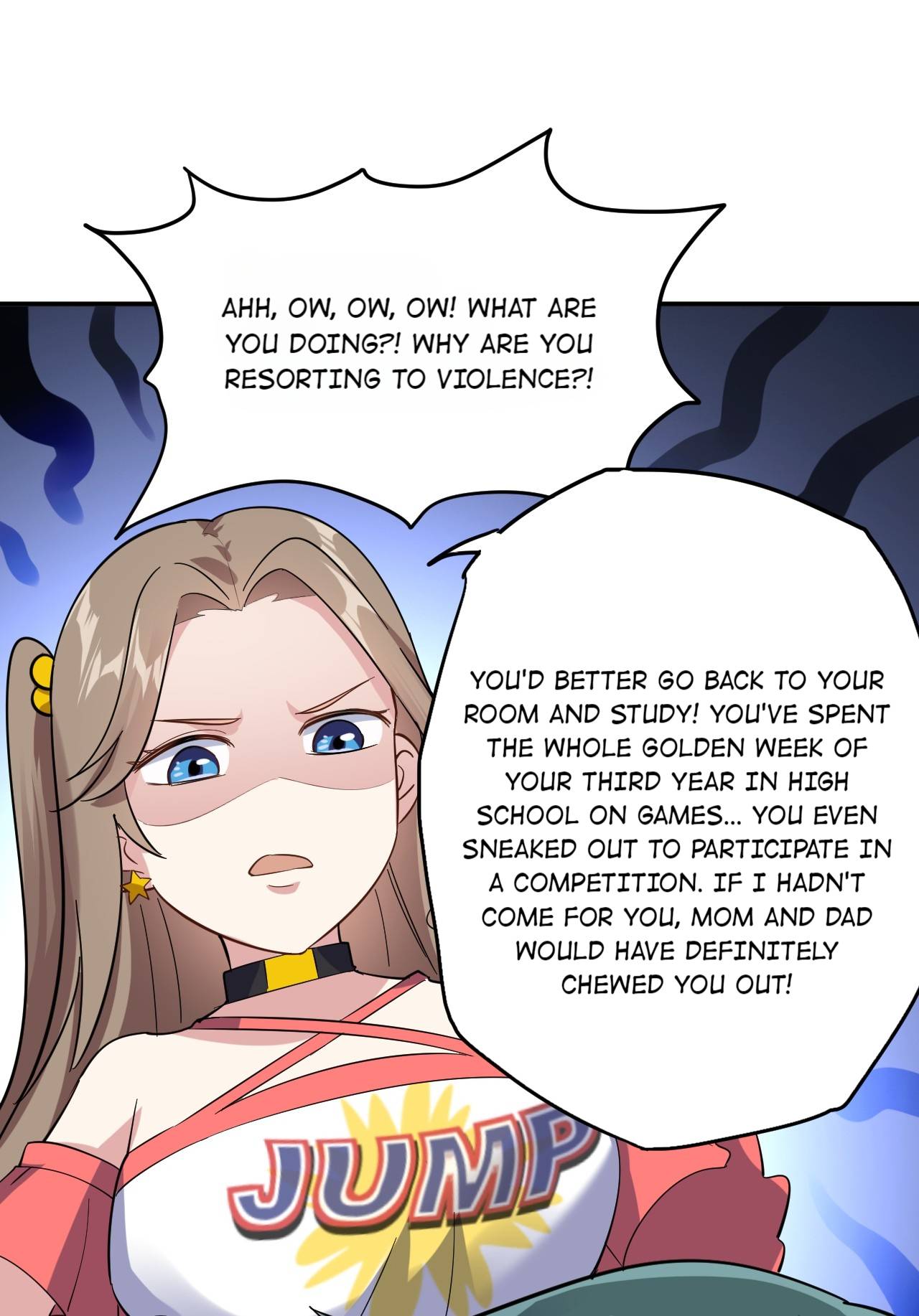 Chapter 54 - Image 44