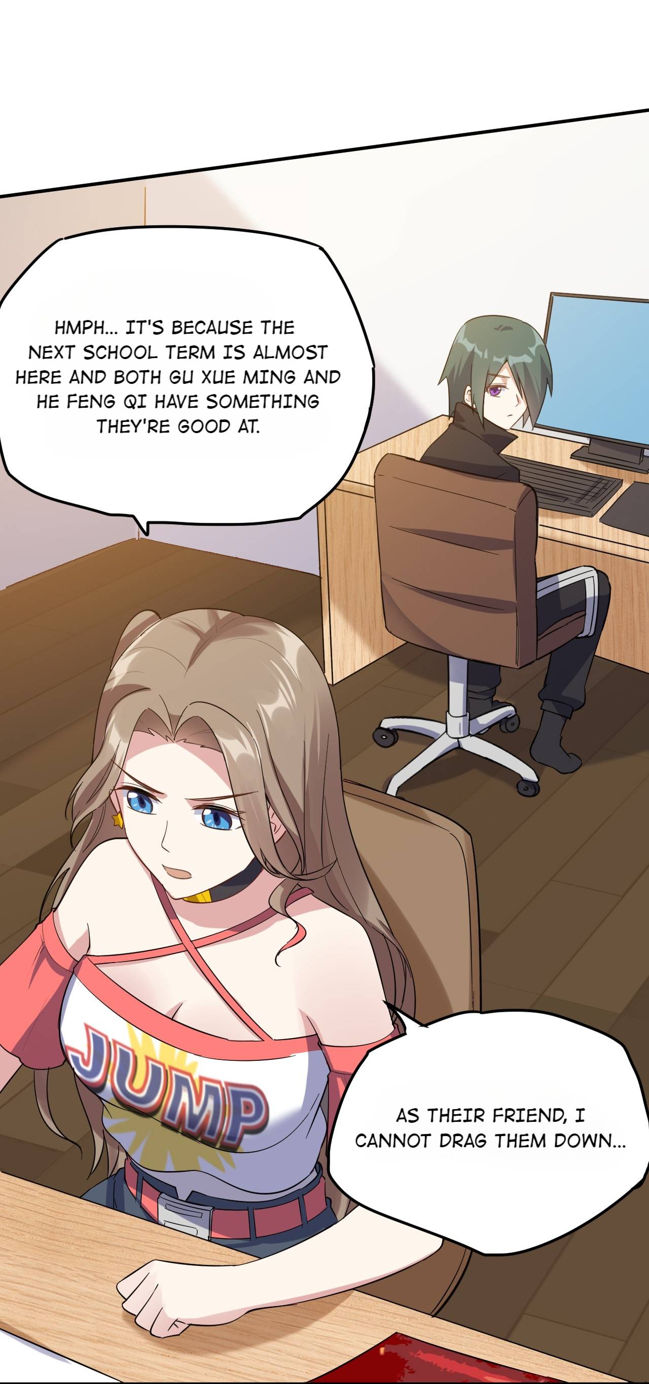 Chapter 54 - Image 47