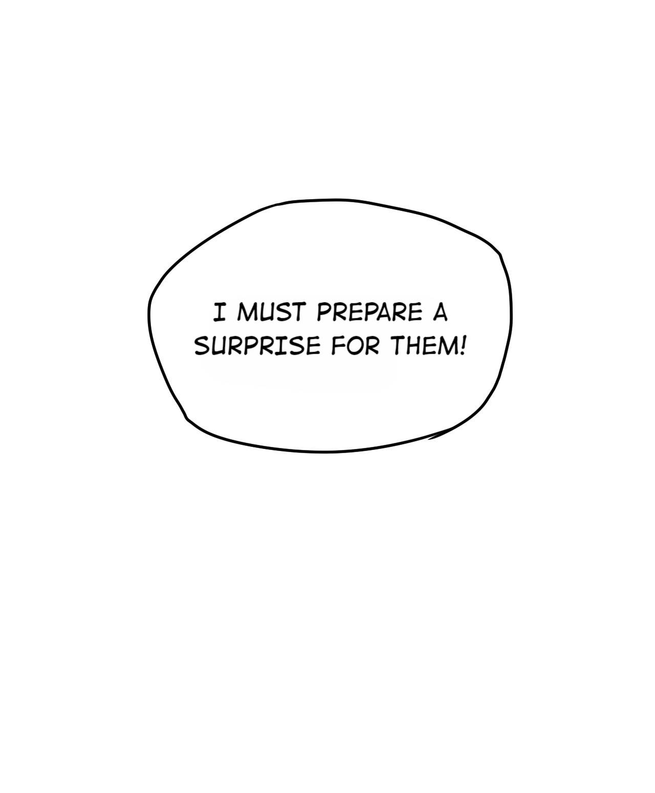 Chapter 54 - Image 49