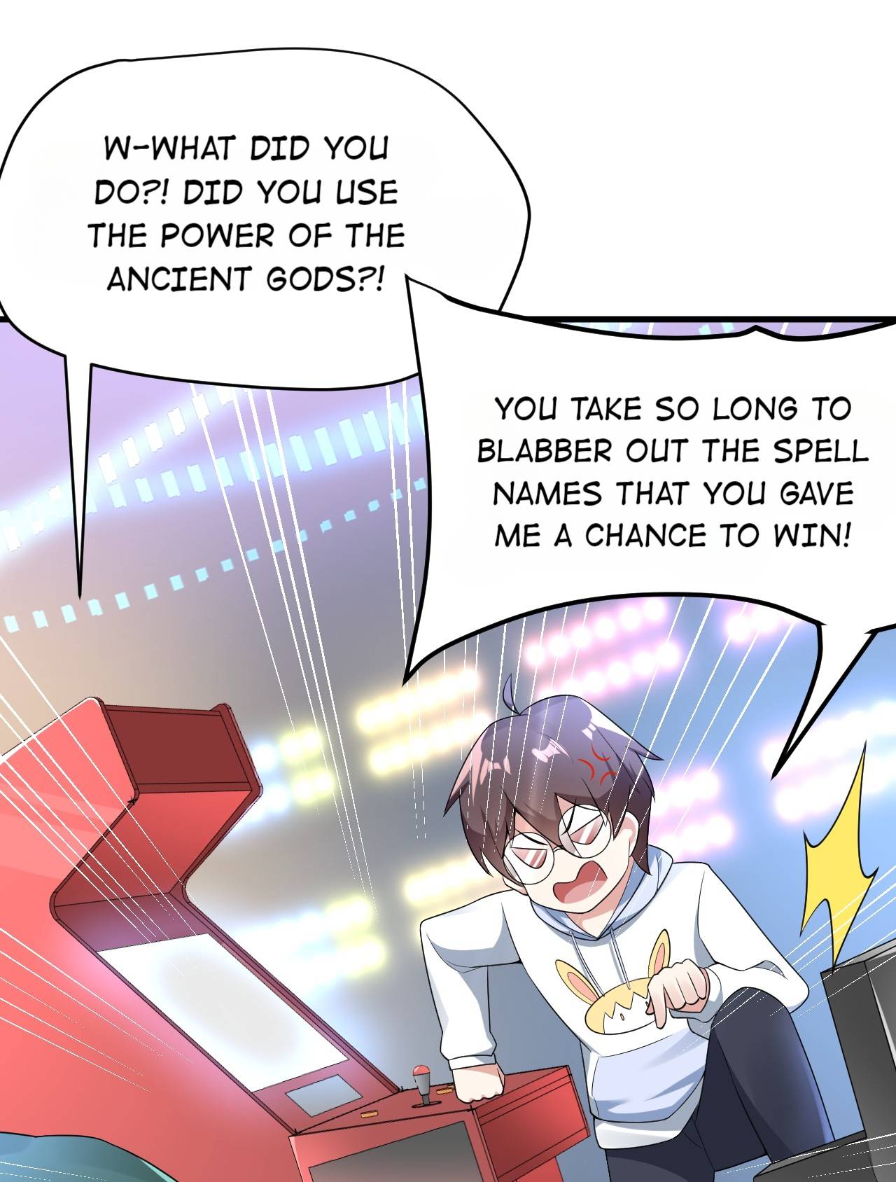 Chapter 54 - Image 5