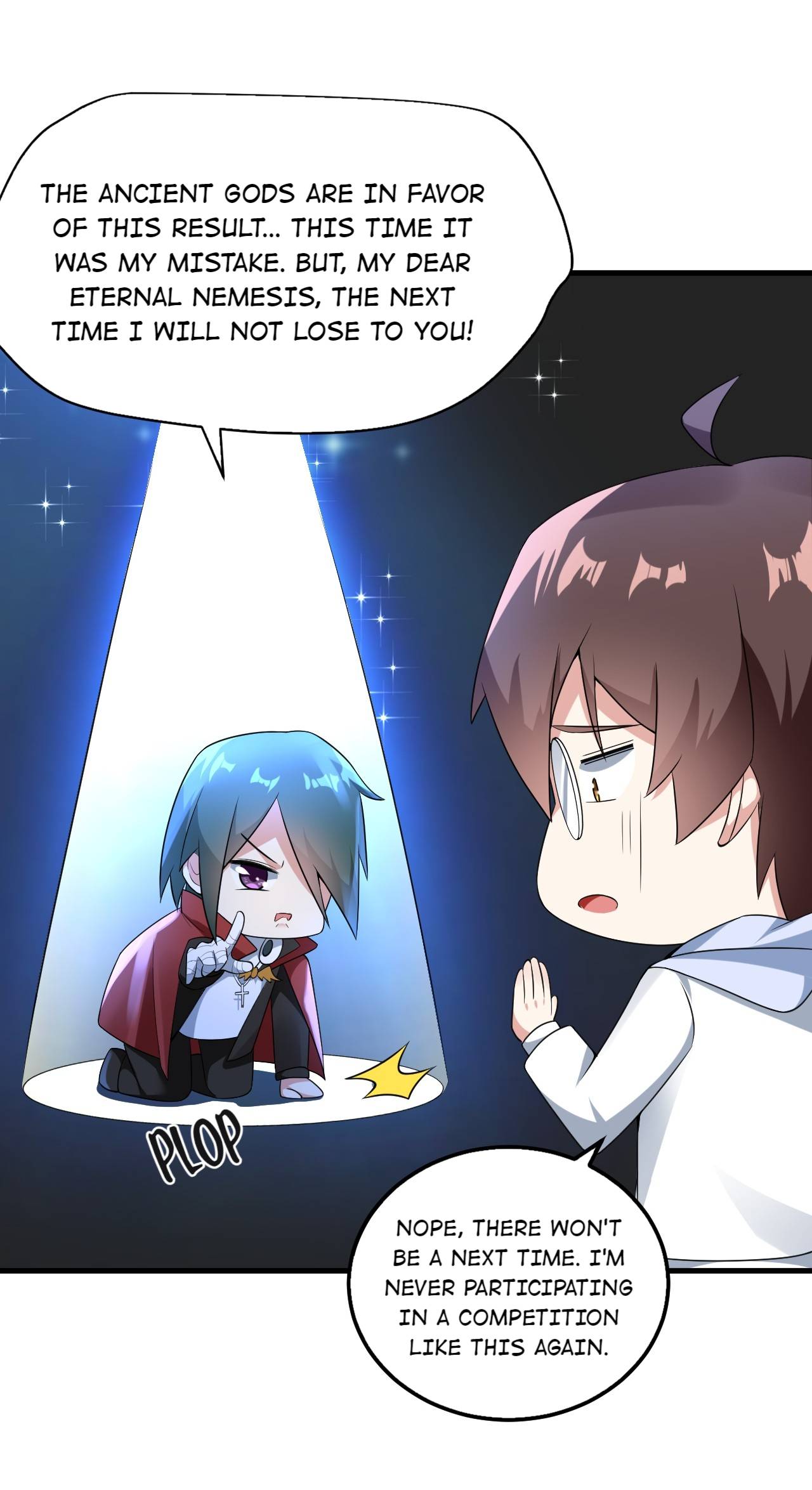 Chapter 54 - Image 7