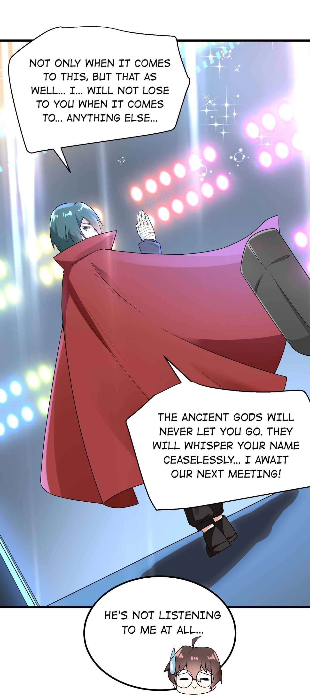 Chapter 54 - Image 8