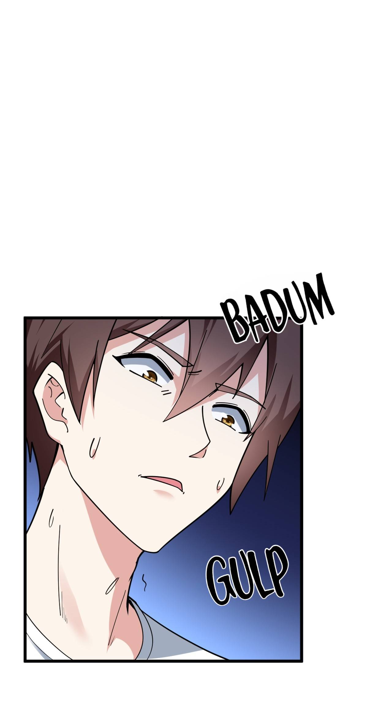 Chapter 55 - Image 2