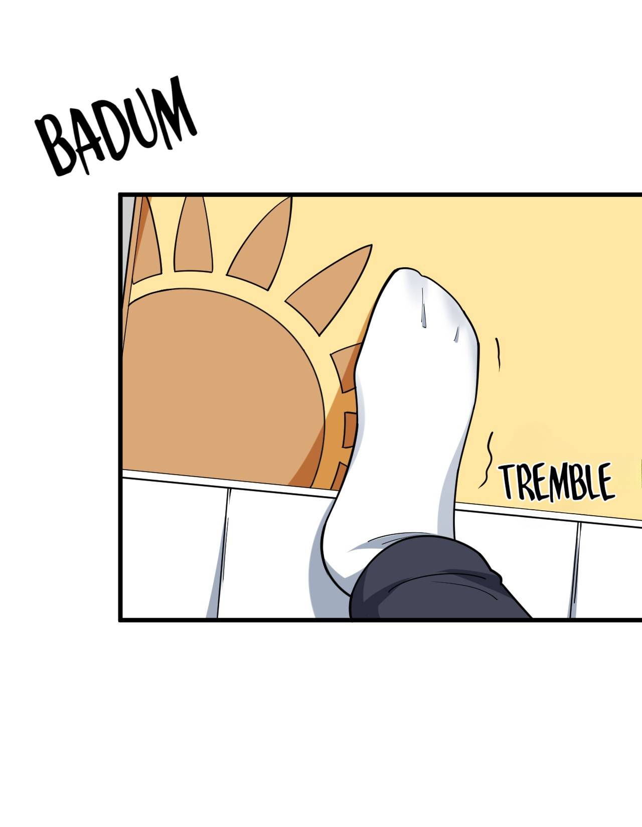 Chapter 55 - Image 3