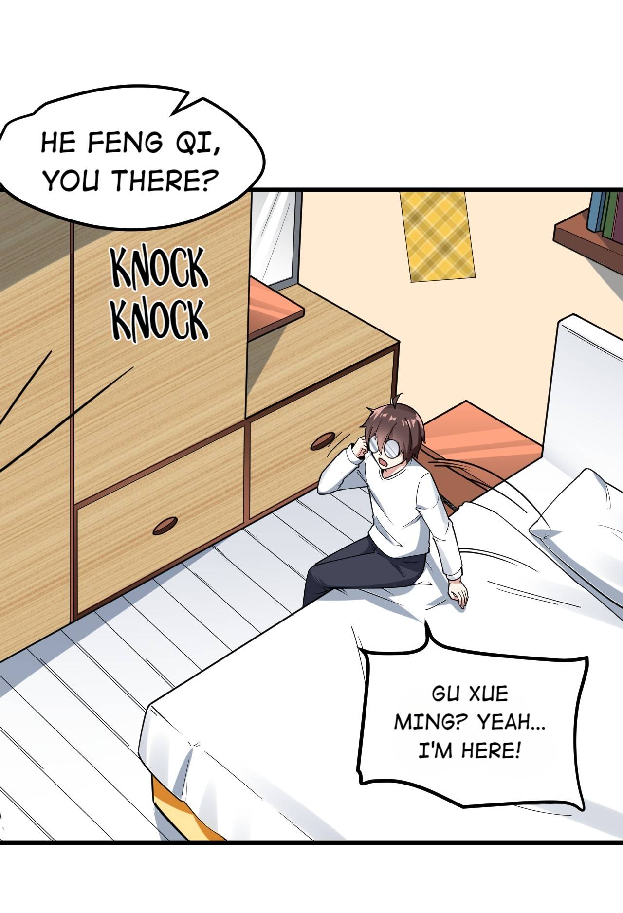 Chapter 55 - Image 7