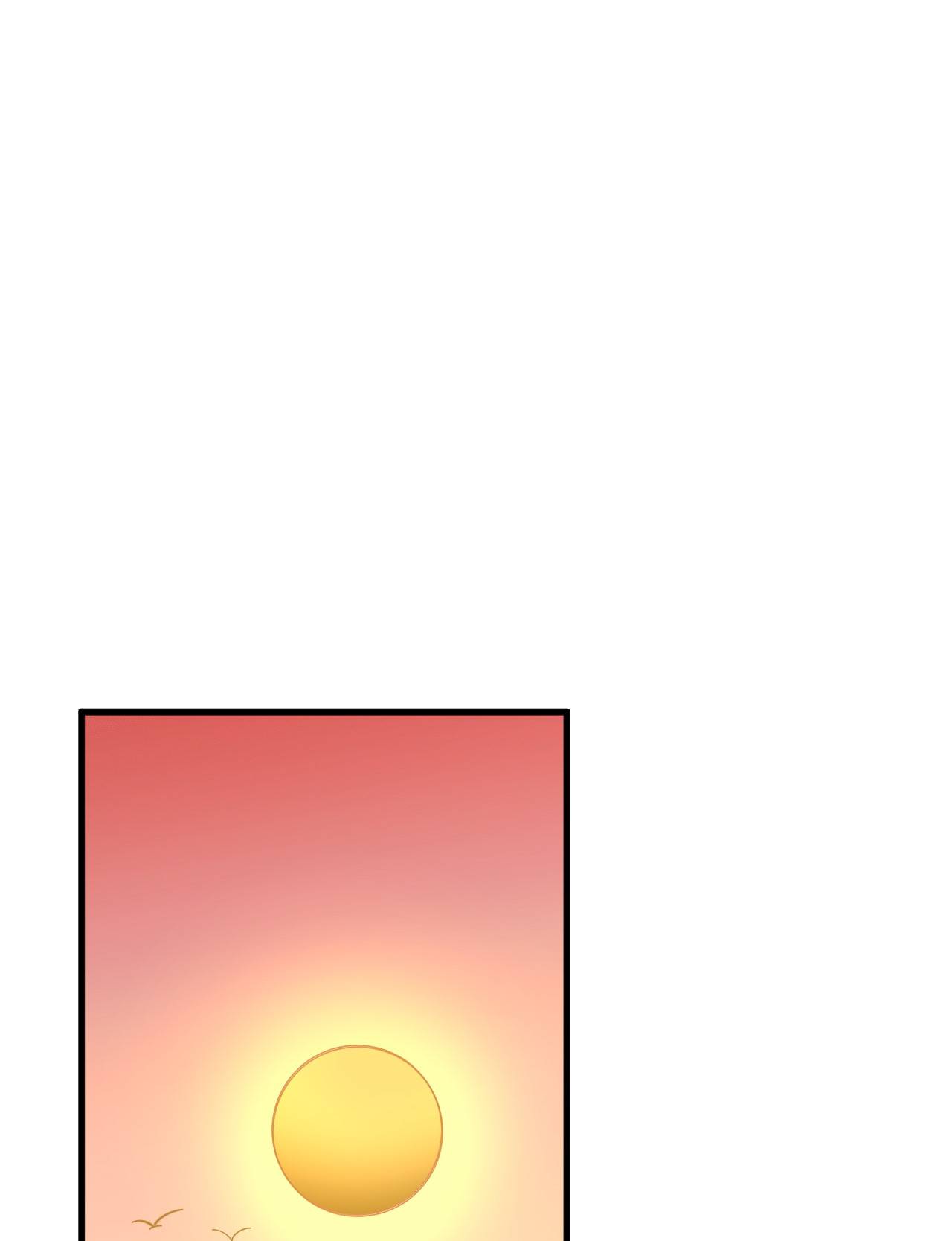 Chapter 56 - Image 2