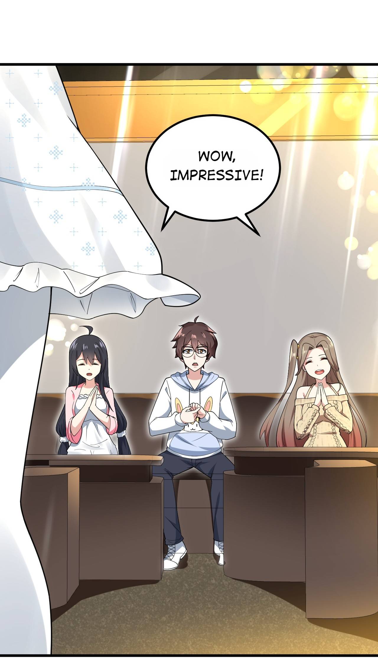 Chapter 56 - Image 29