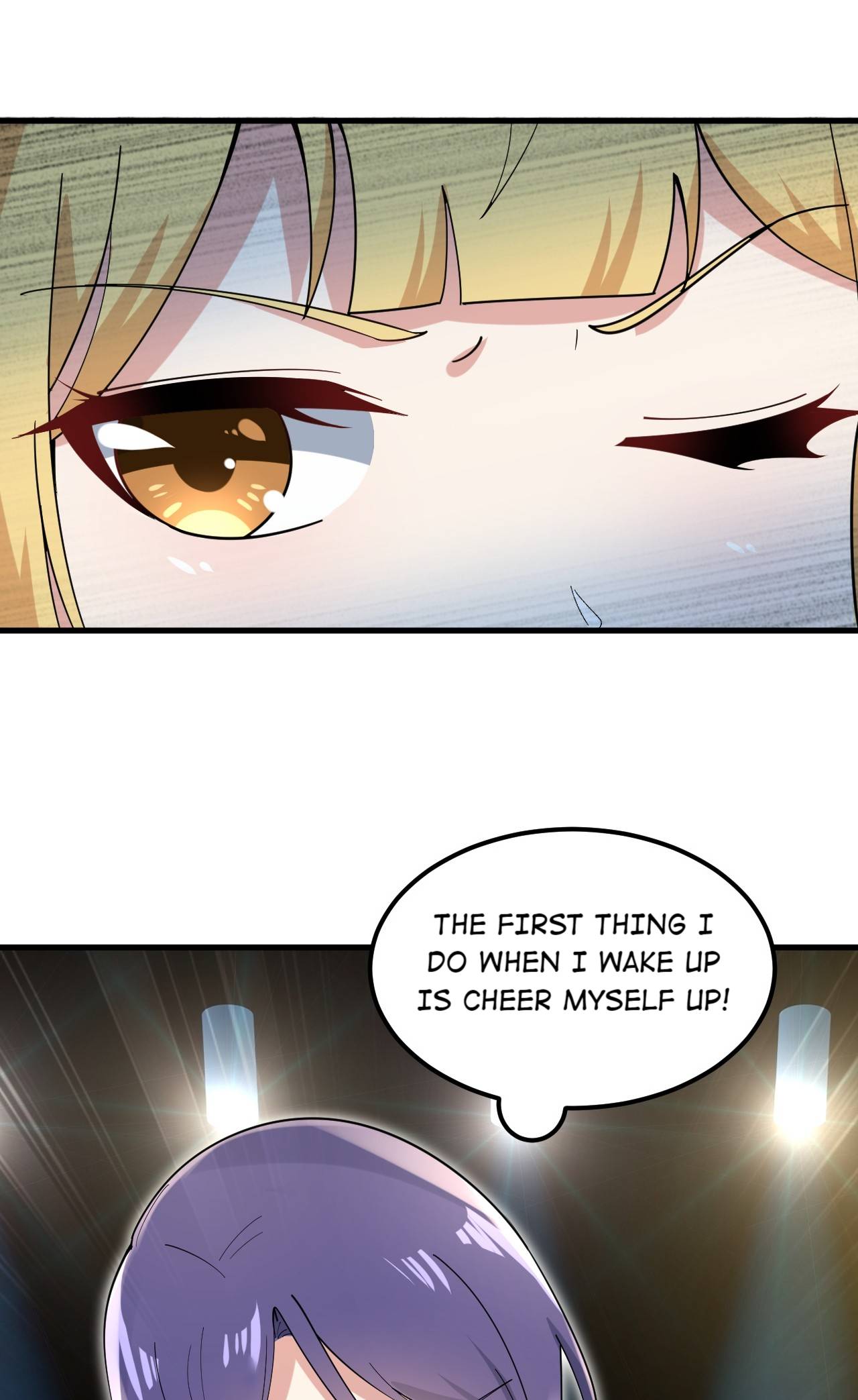 Chapter 56 - Image 34