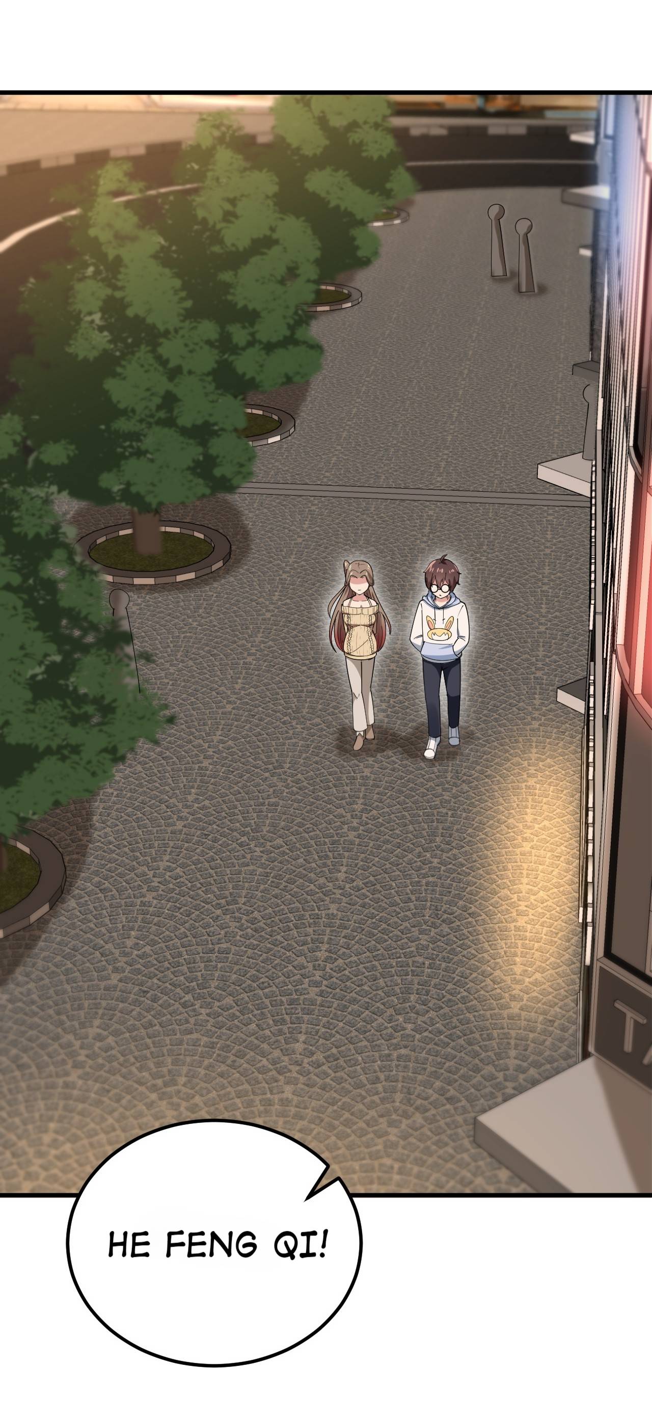Chapter 56 - Image 4