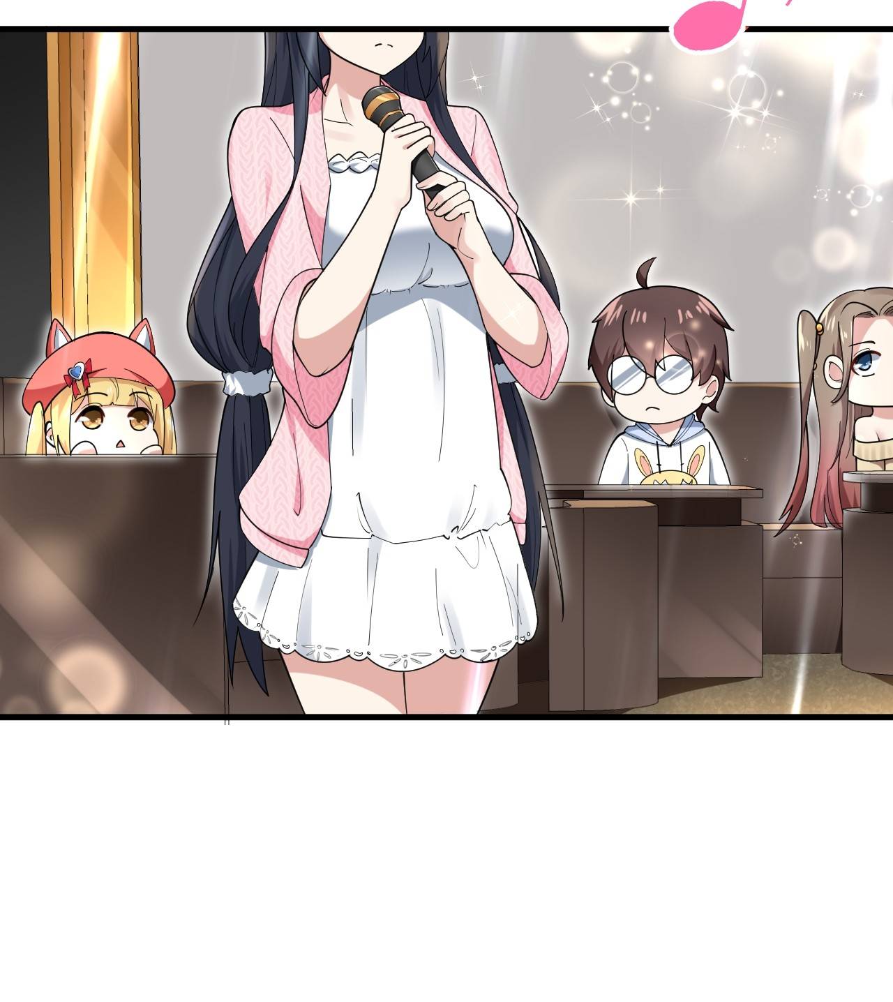 Chapter 56 - Image 47