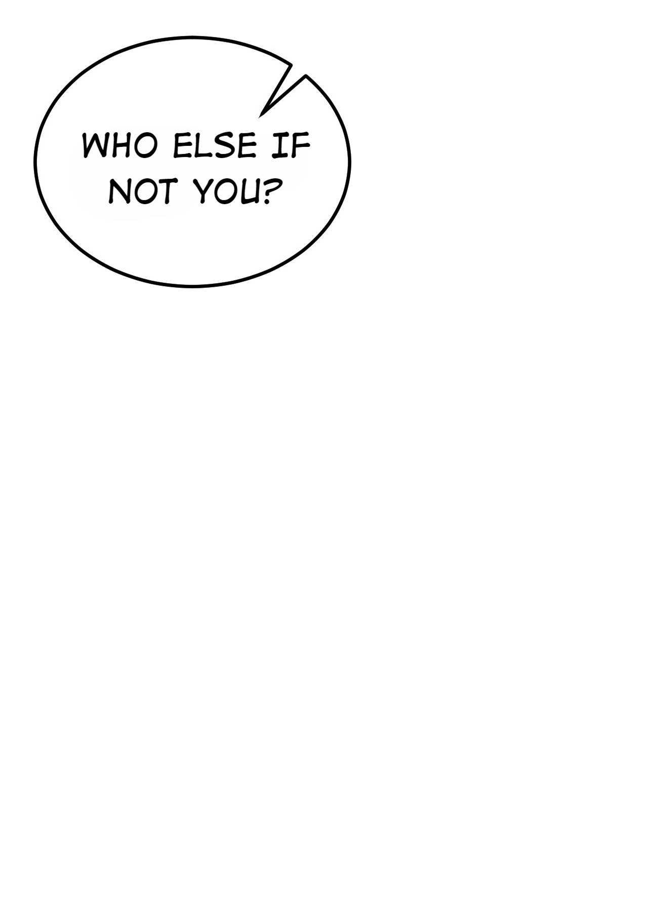 Chapter 56 - Image 51