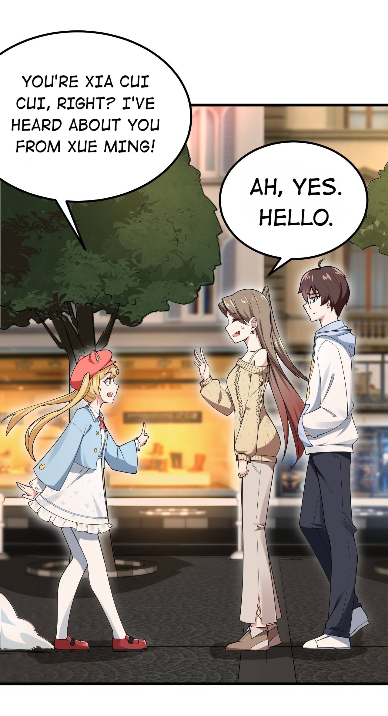 Chapter 56 - Image 6