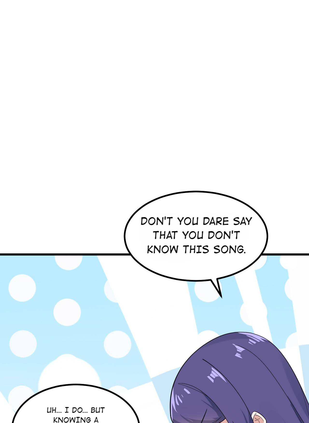 Chapter 57 - Image 2