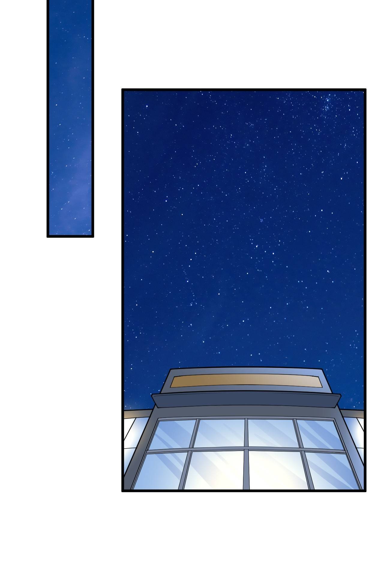 Chapter 57 - Image 24