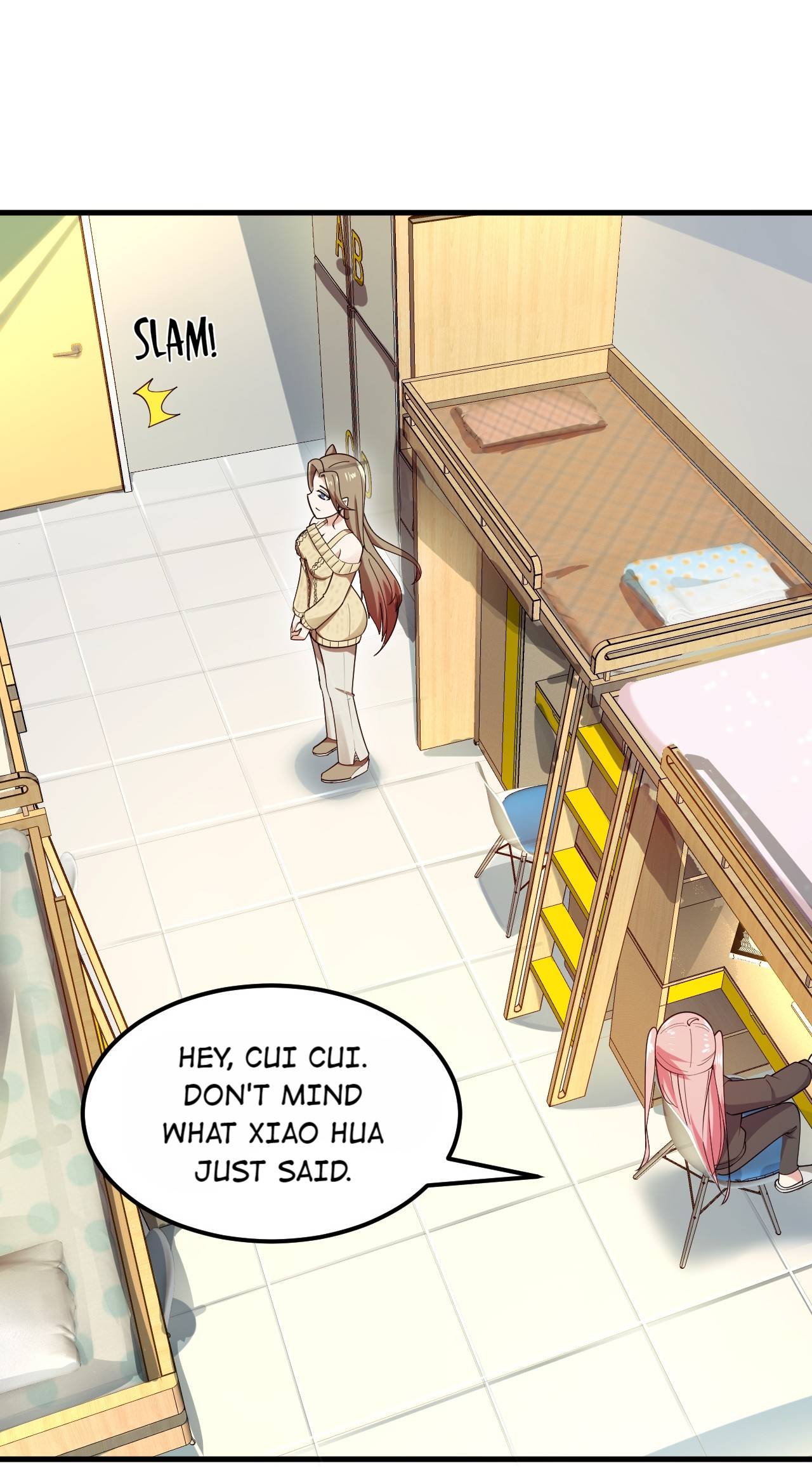 Chapter 57 - Image 29