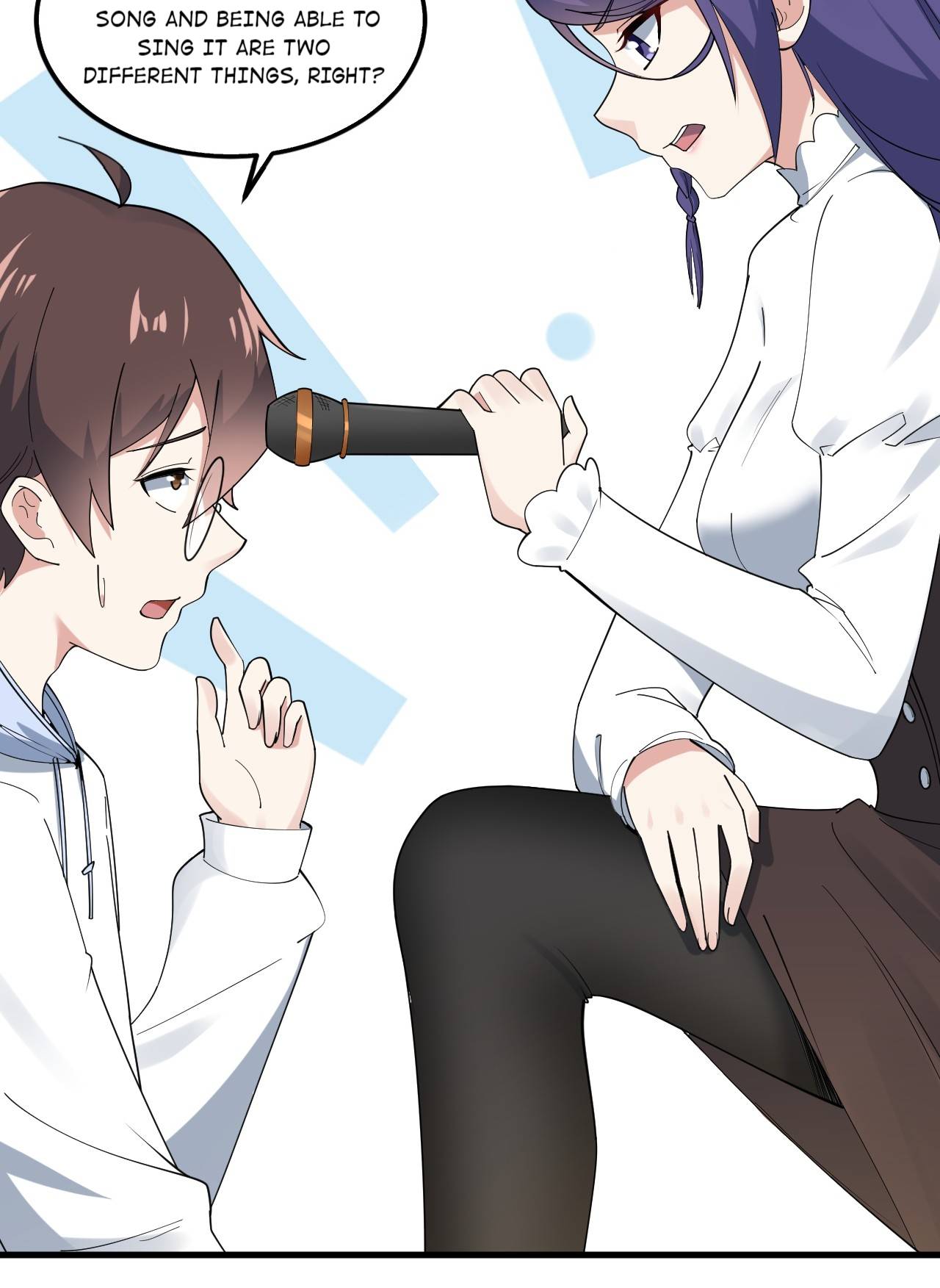 Chapter 57 - Image 3