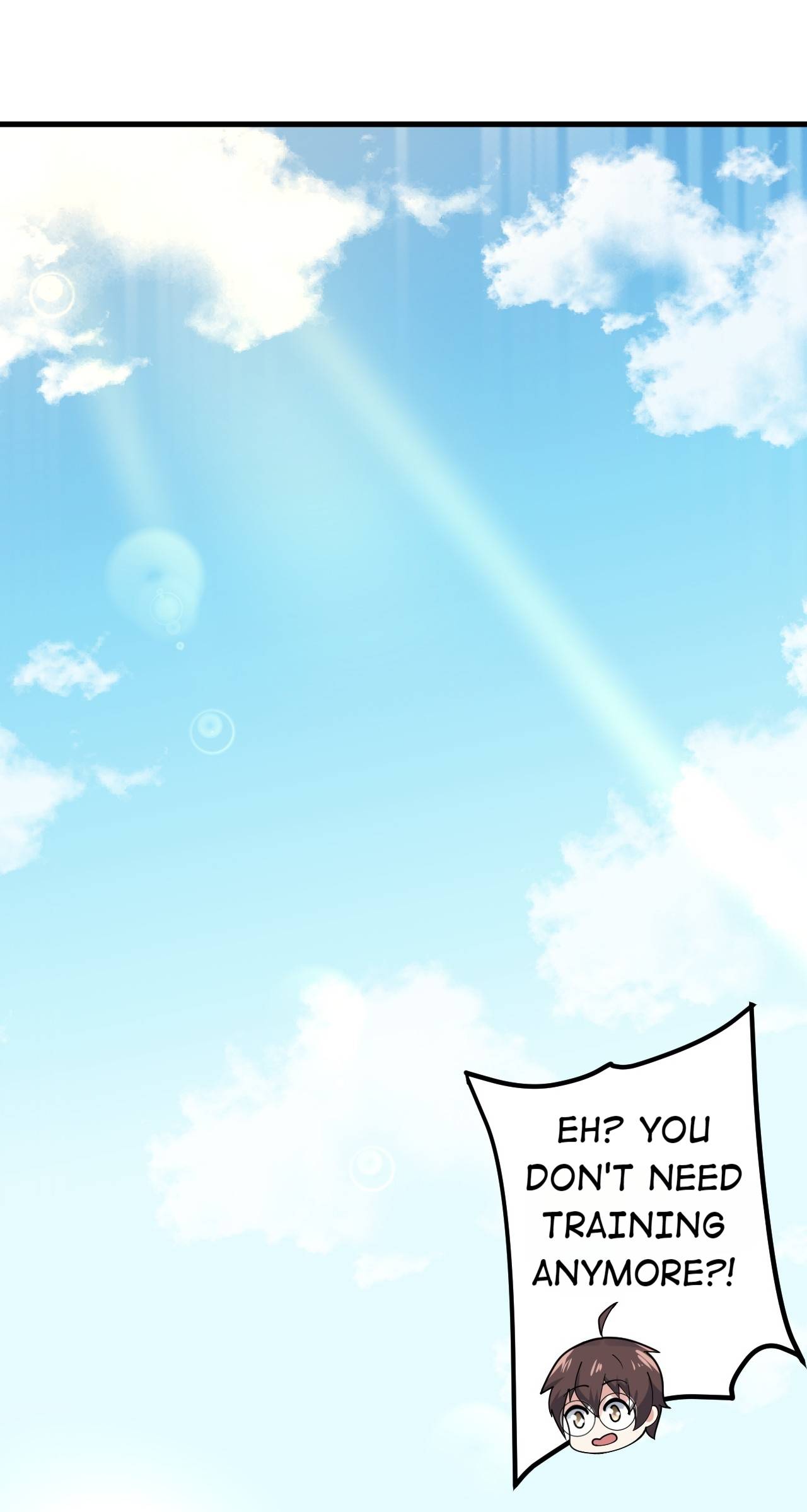 Chapter 57 - Image 32