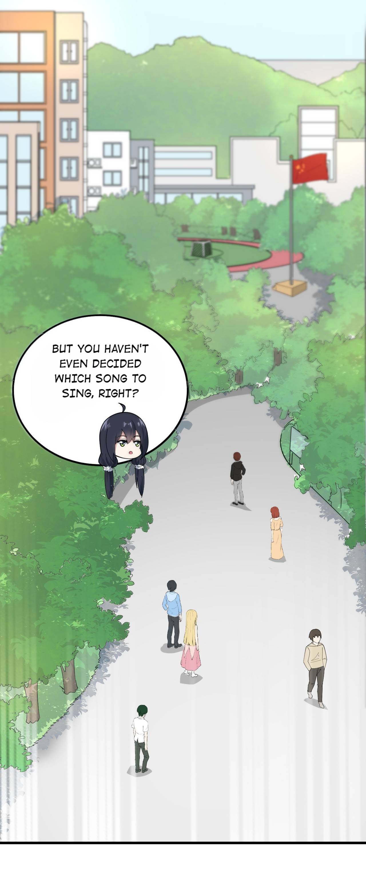 Chapter 57 - Image 33