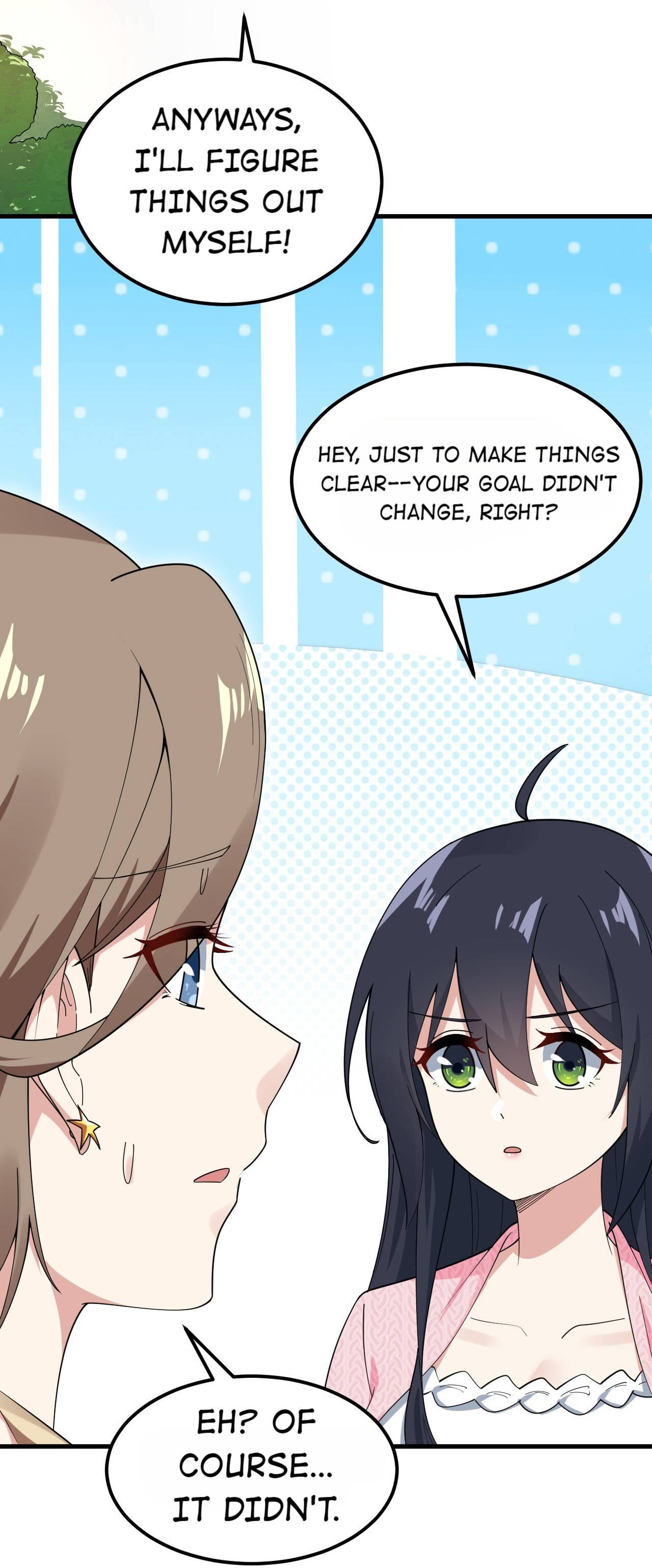 Chapter 57 - Image 35