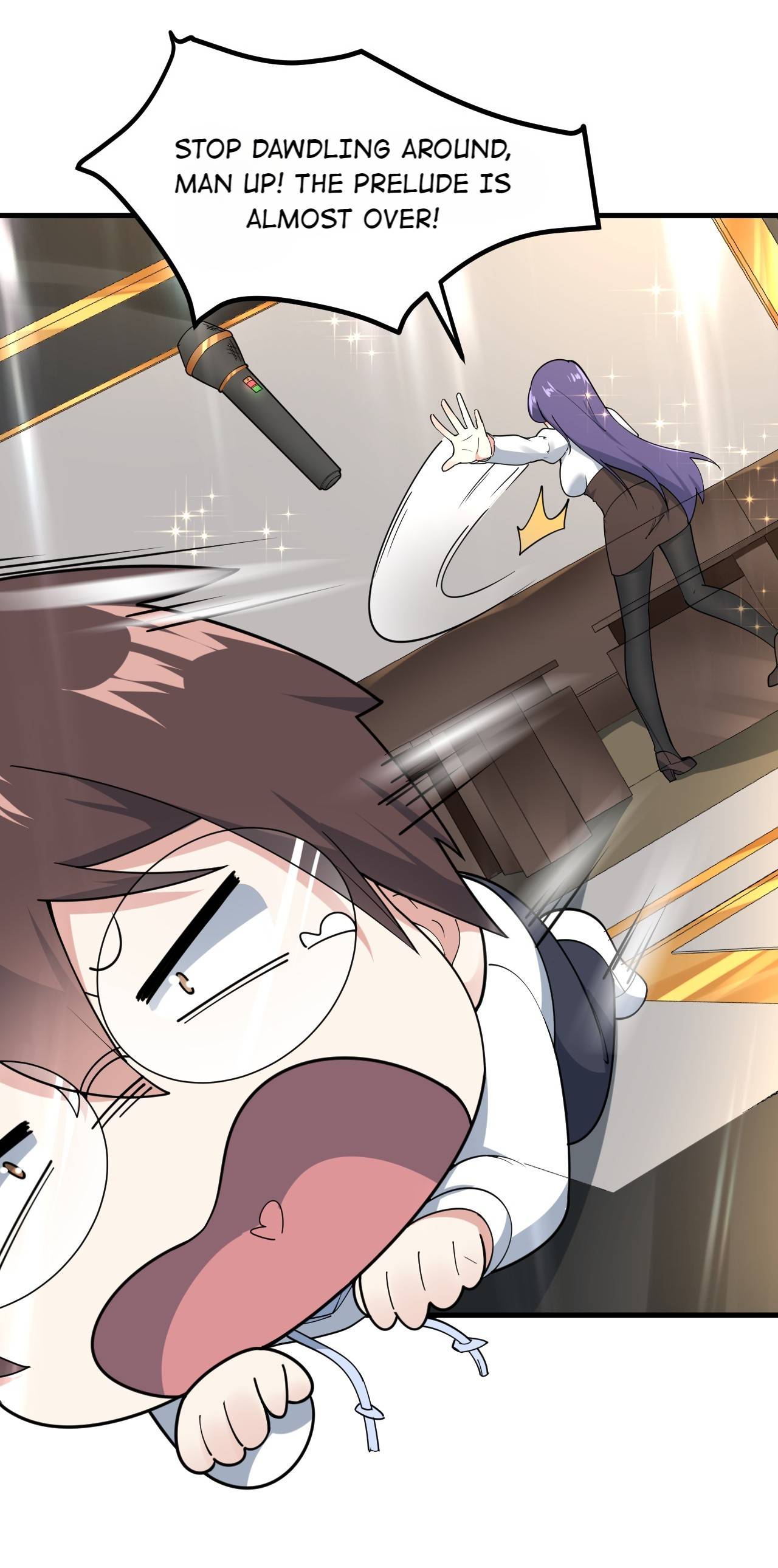 Chapter 57 - Image 4