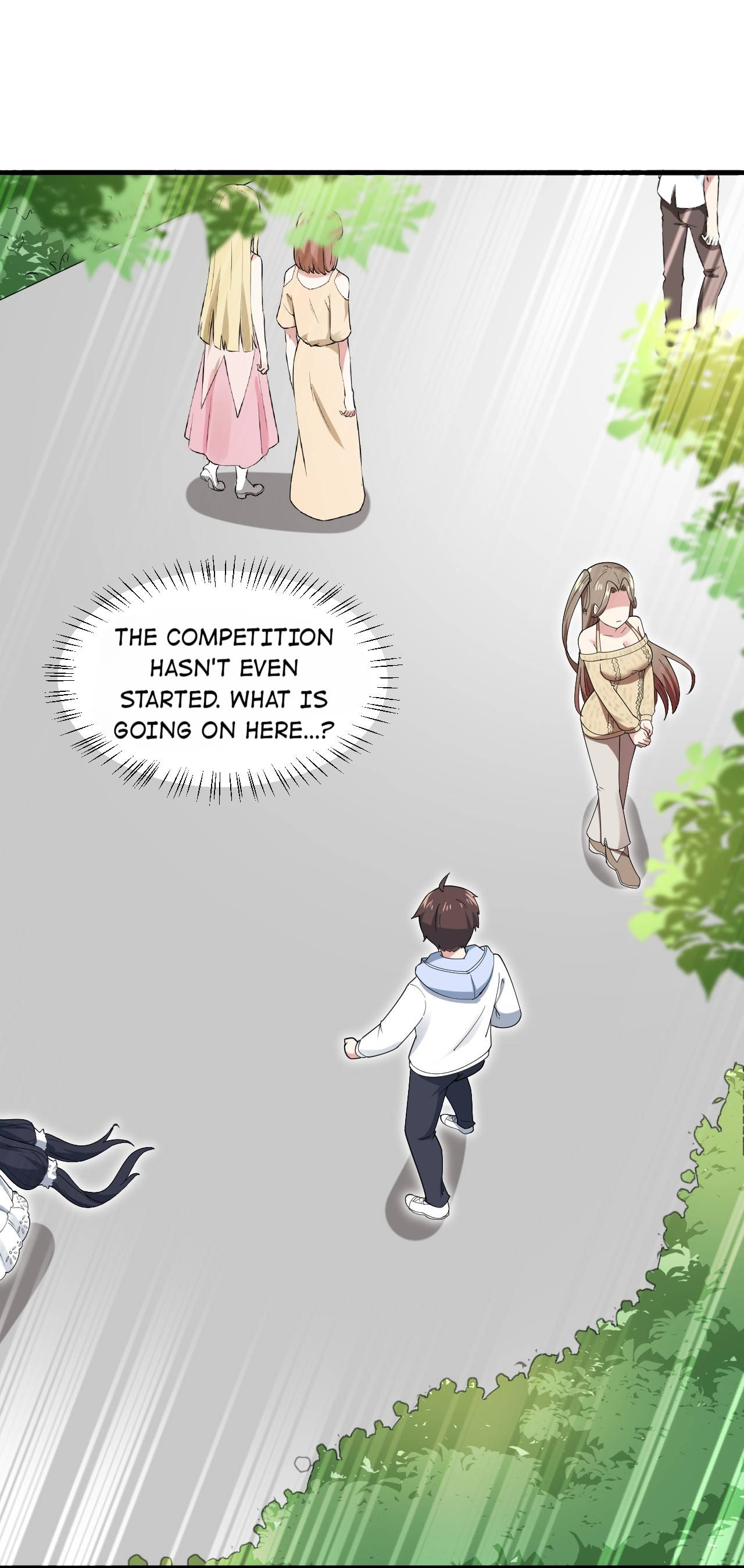 Chapter 57 - Image 40