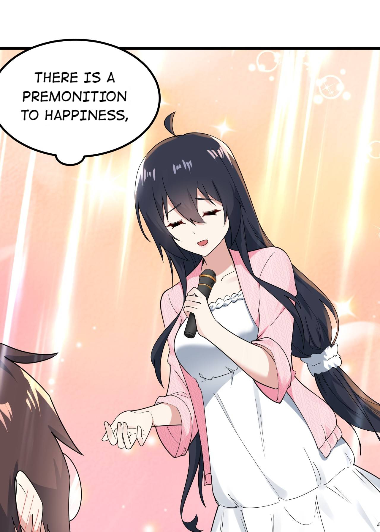Chapter 57 - Image 5