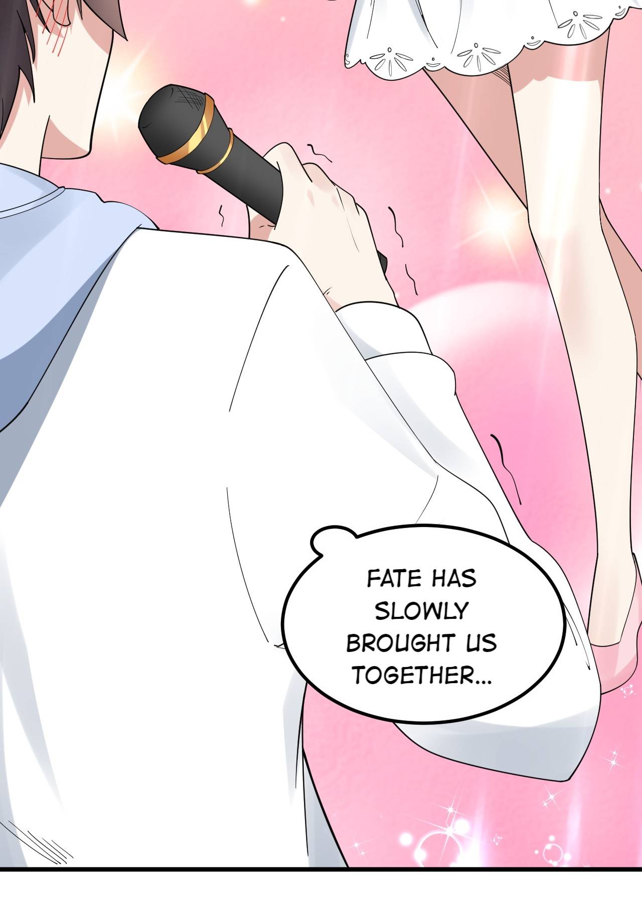 Chapter 57 - Image 6