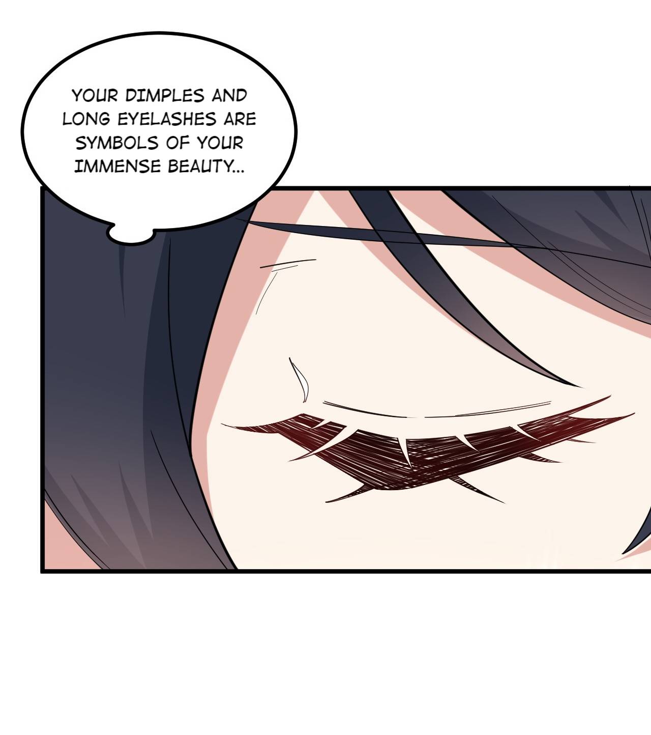 Chapter 57 - Image 7