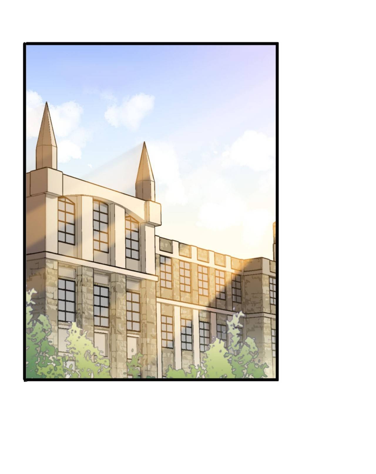Chapter 58 - Image 2