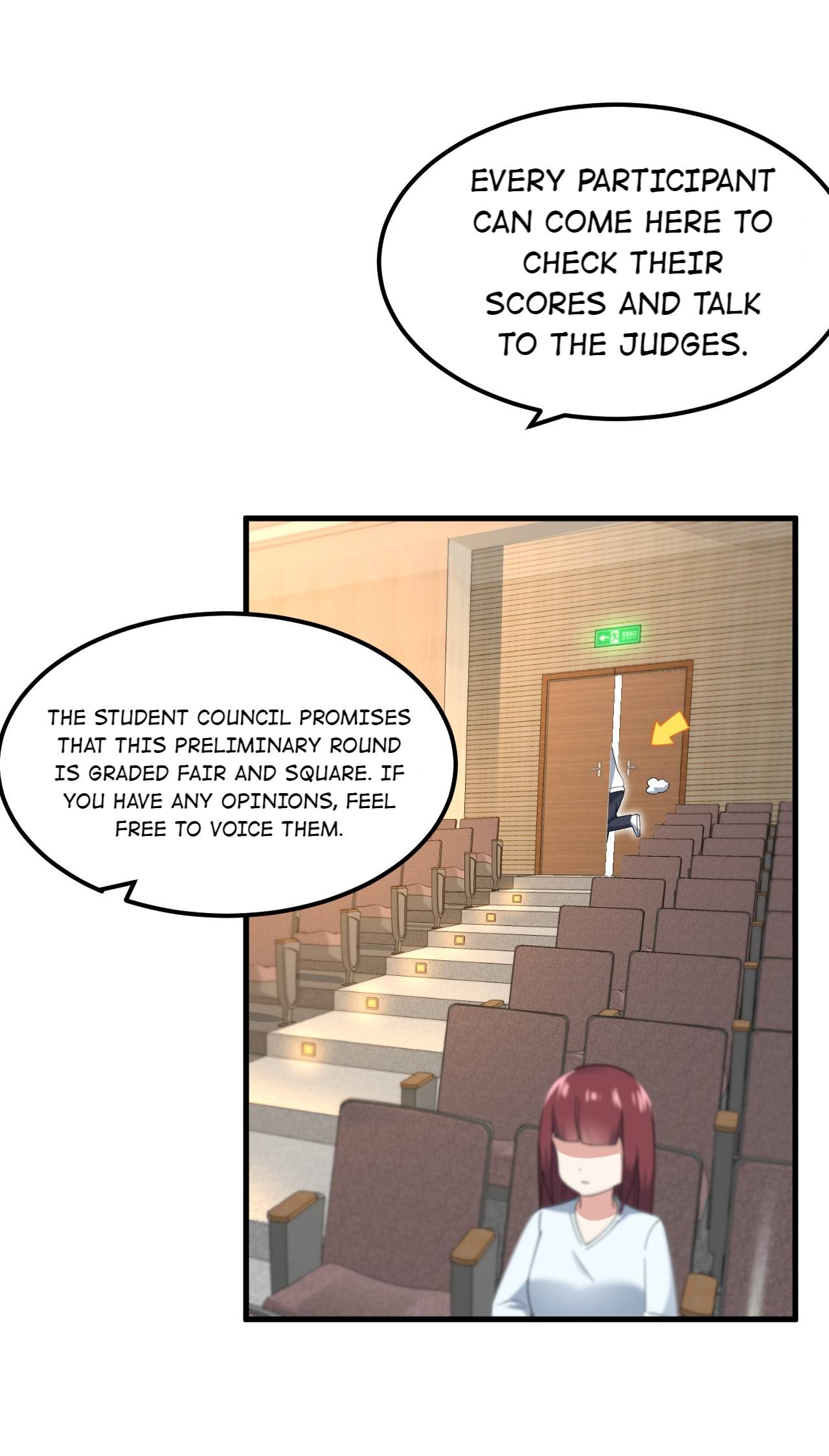 Chapter 58 - Image 27