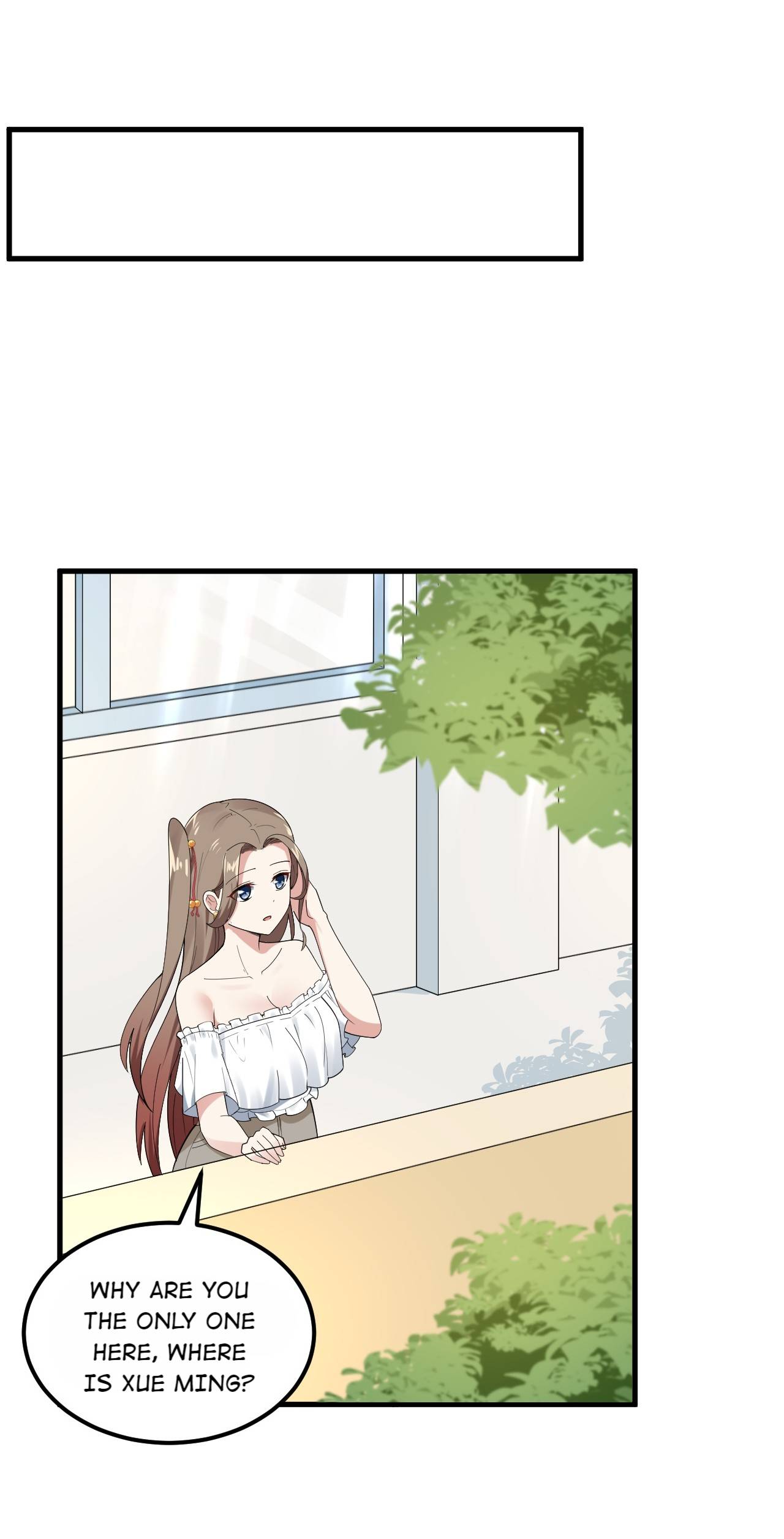 Chapter 58 - Image 28