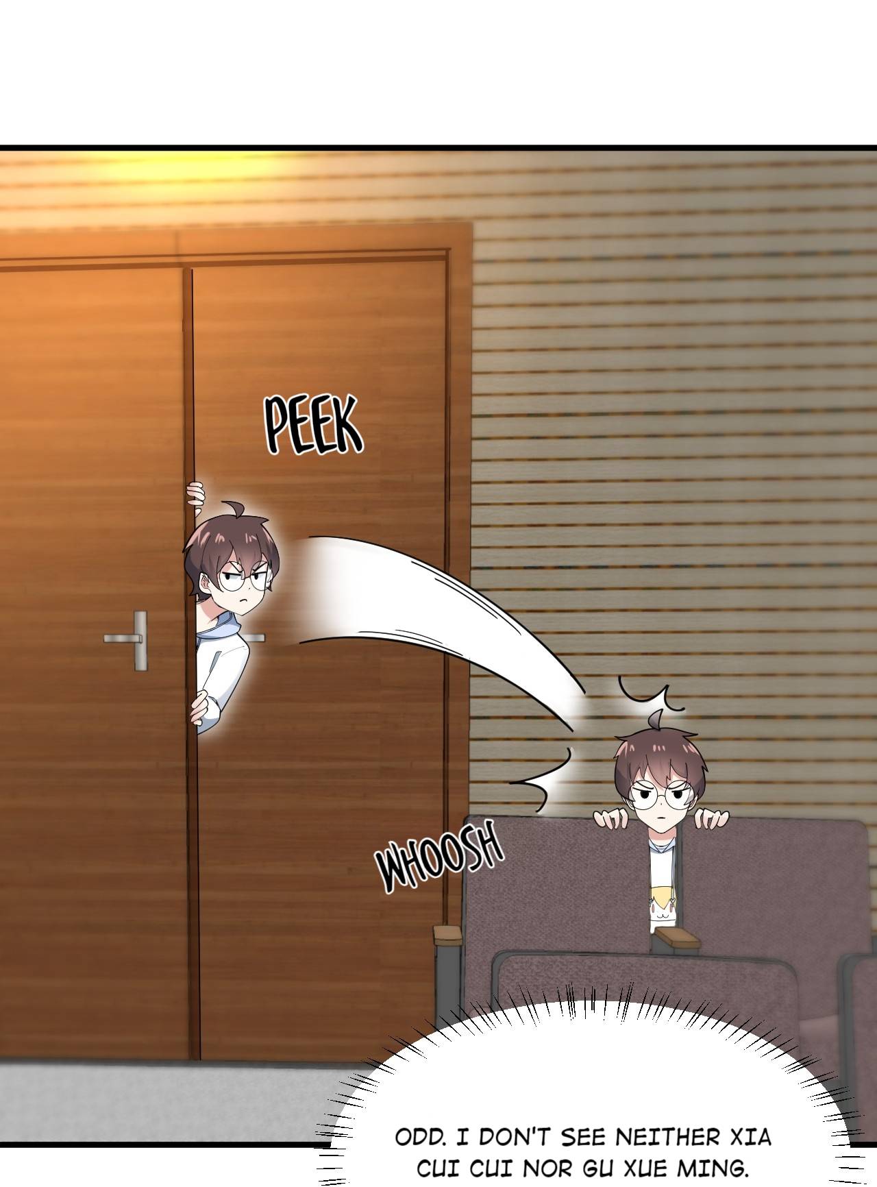Chapter 58 - Image 4