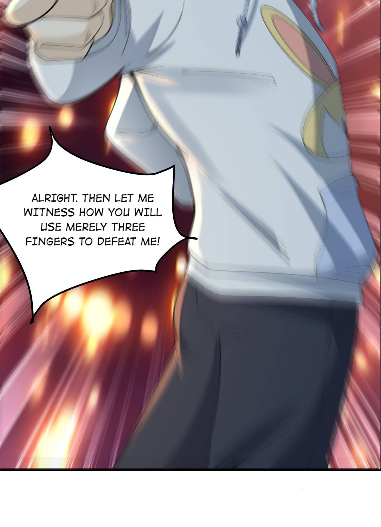 Chapter 58 - Image 45