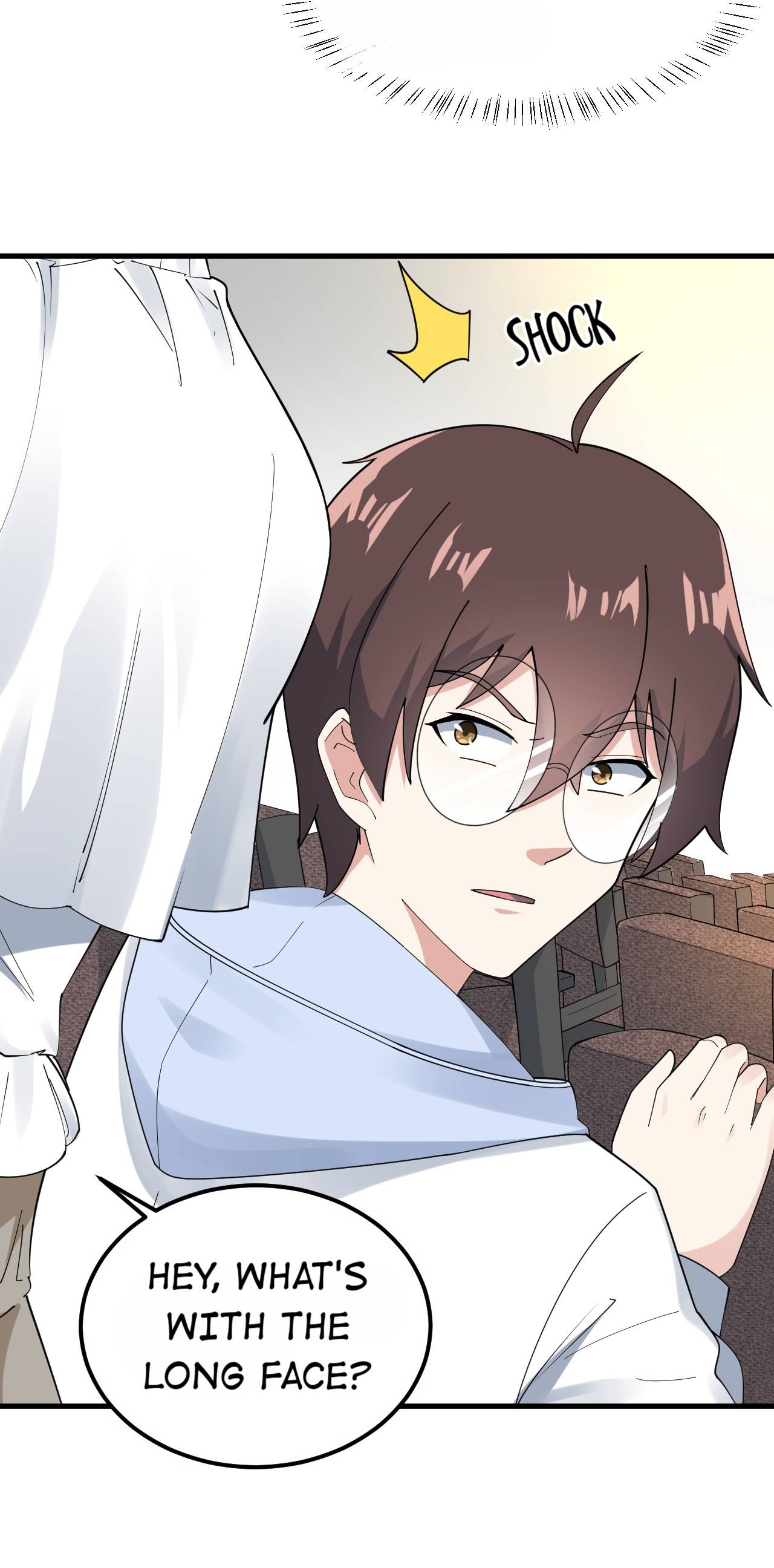 Chapter 58 - Image 5