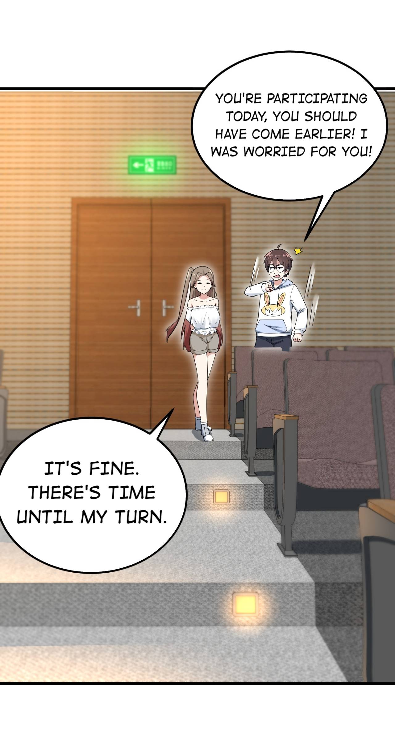 Chapter 58 - Image 6