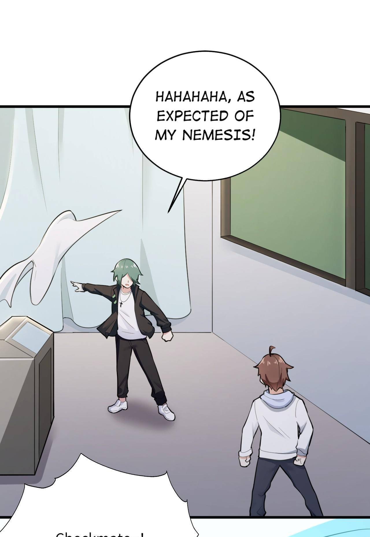 Chapter 59 - Image 18