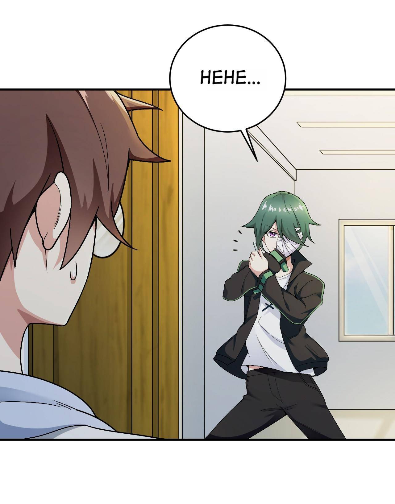 Chapter 59 - Image 2