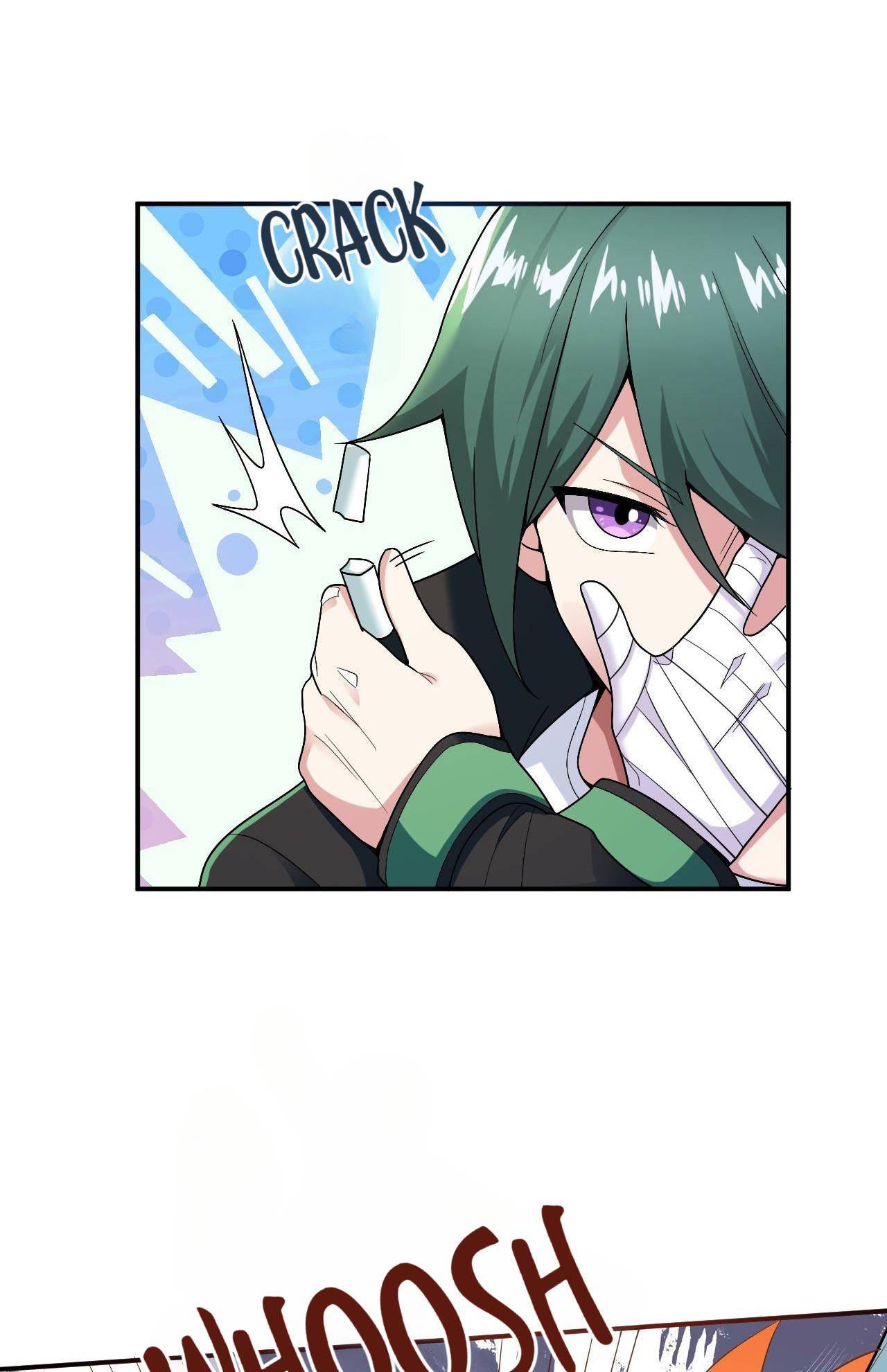 Chapter 59 - Image 3