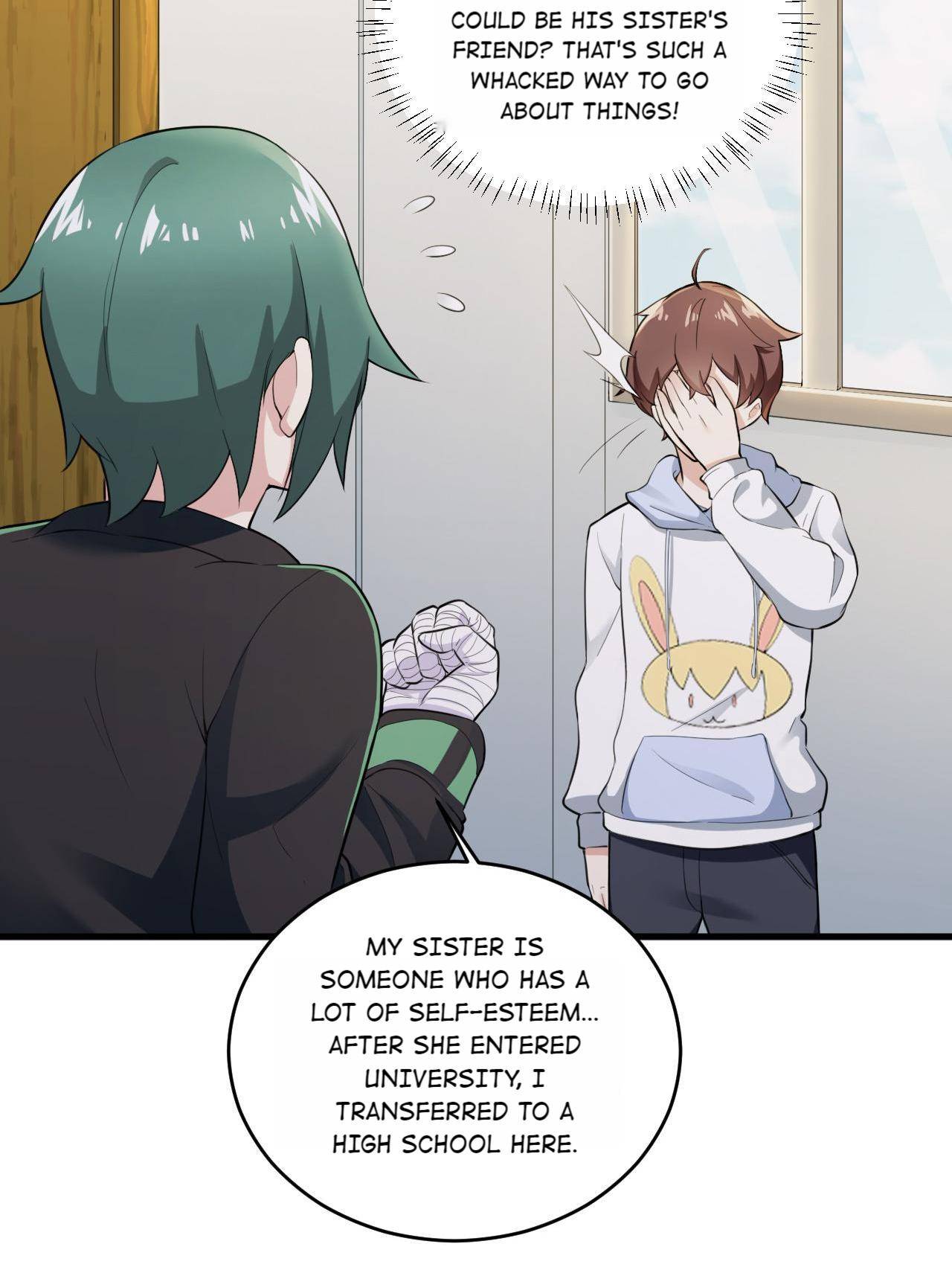 Chapter 59 - Image 31