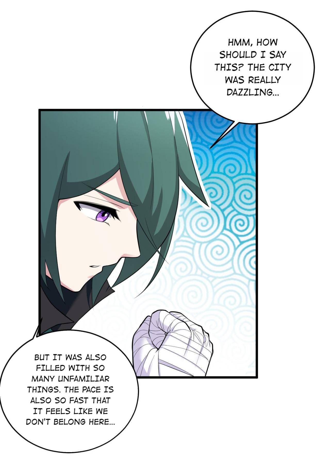 Chapter 59 - Image 32