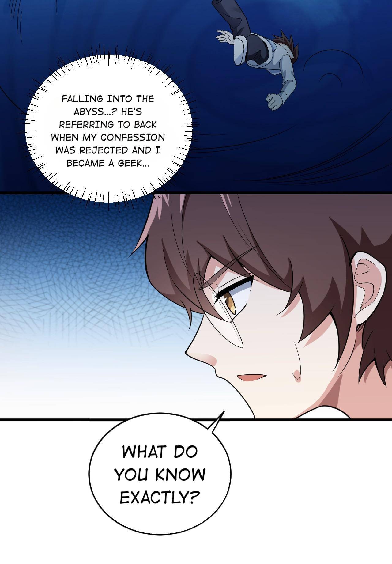 Chapter 59 - Image 36