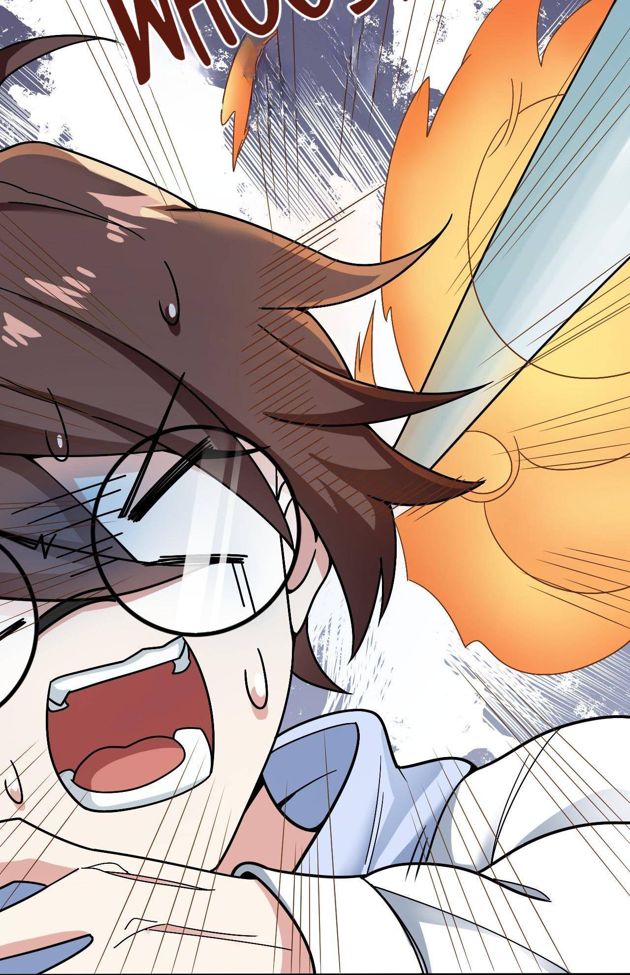 Chapter 59 - Image 4