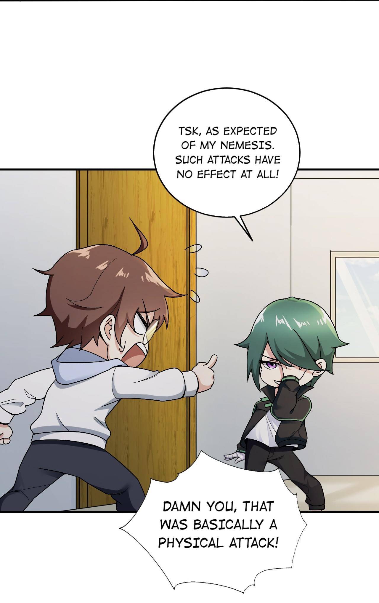 Chapter 59 - Image 5
