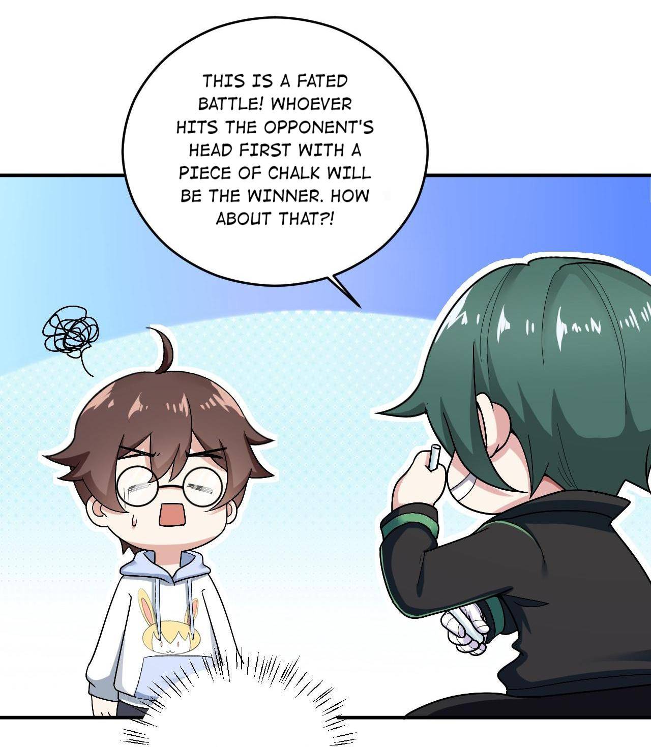 Chapter 59 - Image 6